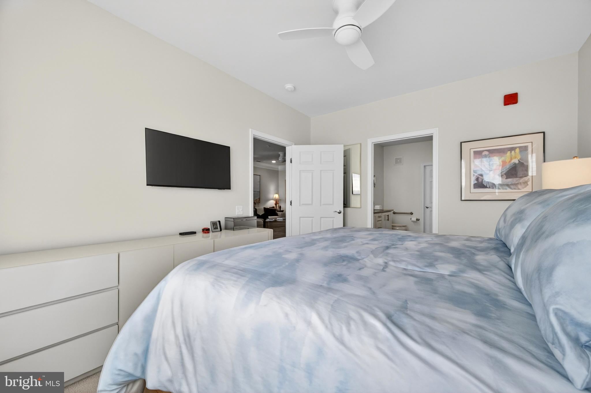 POTOMAC GREEN - Residential