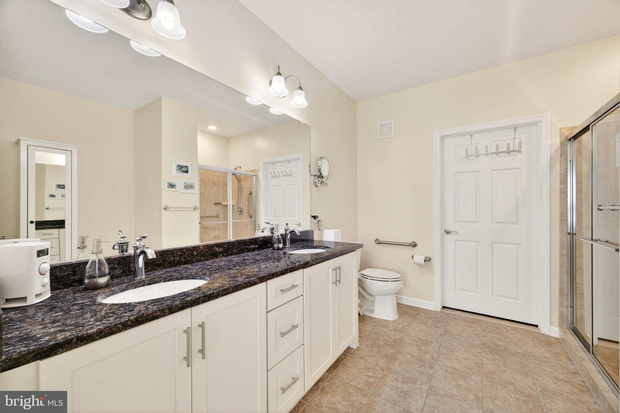 POTOMAC GREEN - Residential