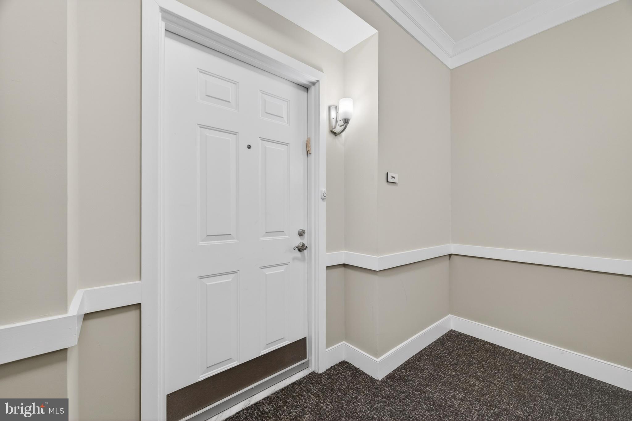 POTOMAC GREEN - Residential