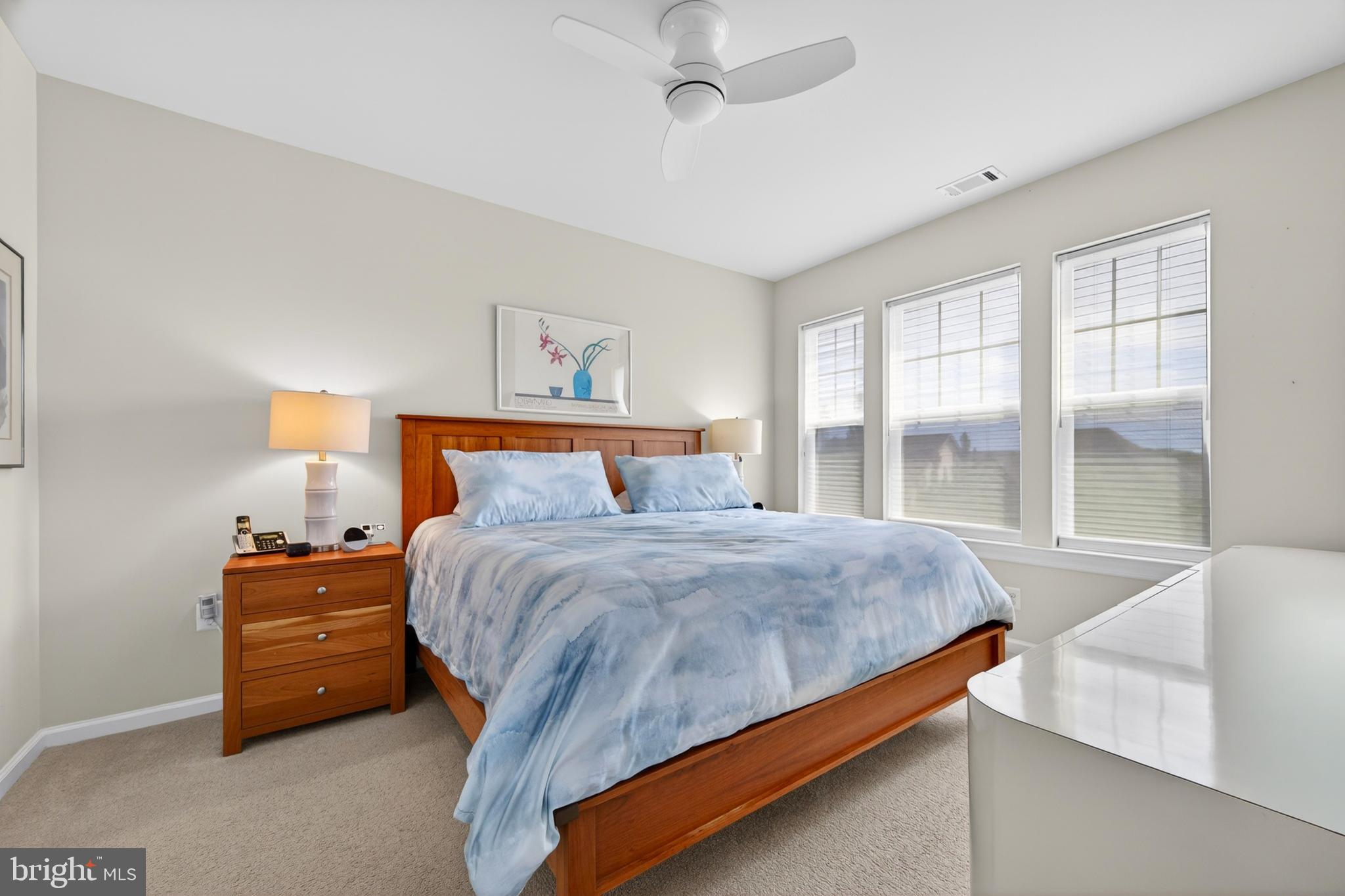 POTOMAC GREEN - Residential