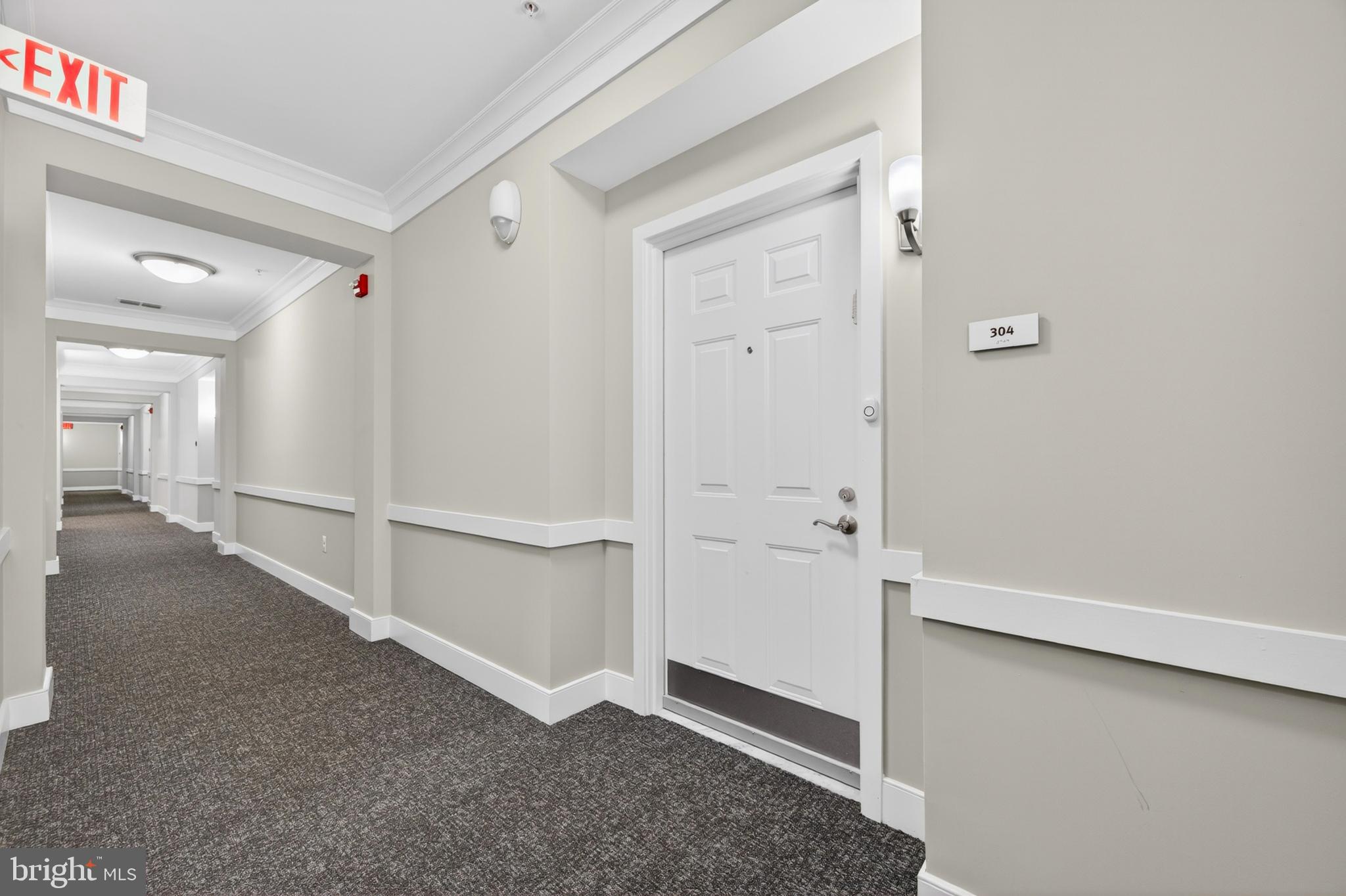 POTOMAC GREEN - Residential