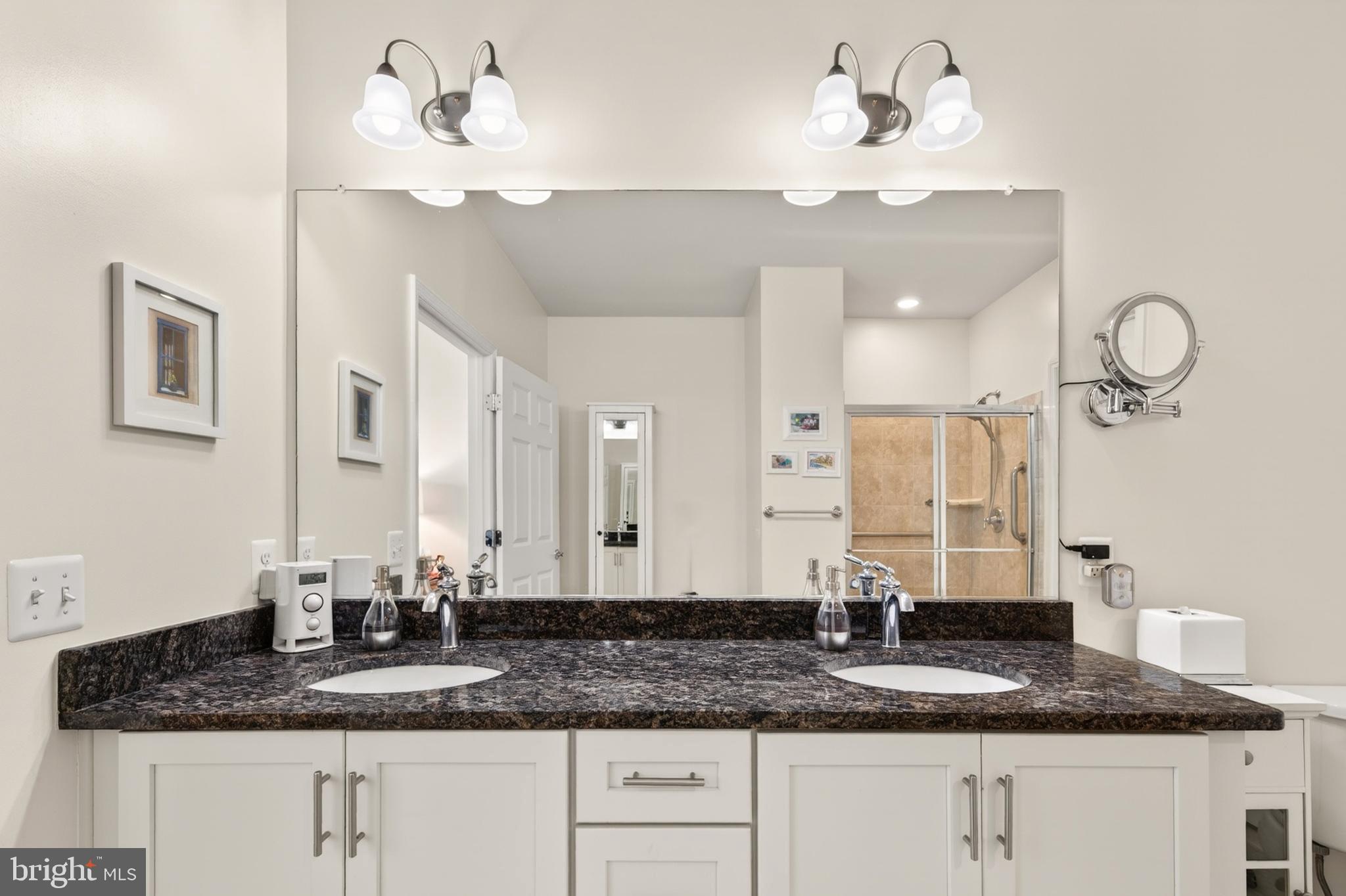 POTOMAC GREEN - Residential