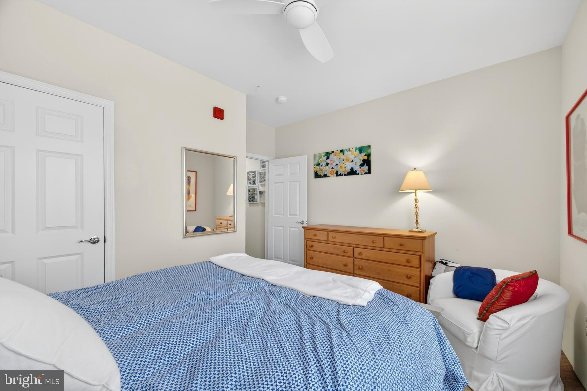 POTOMAC GREEN - Residential