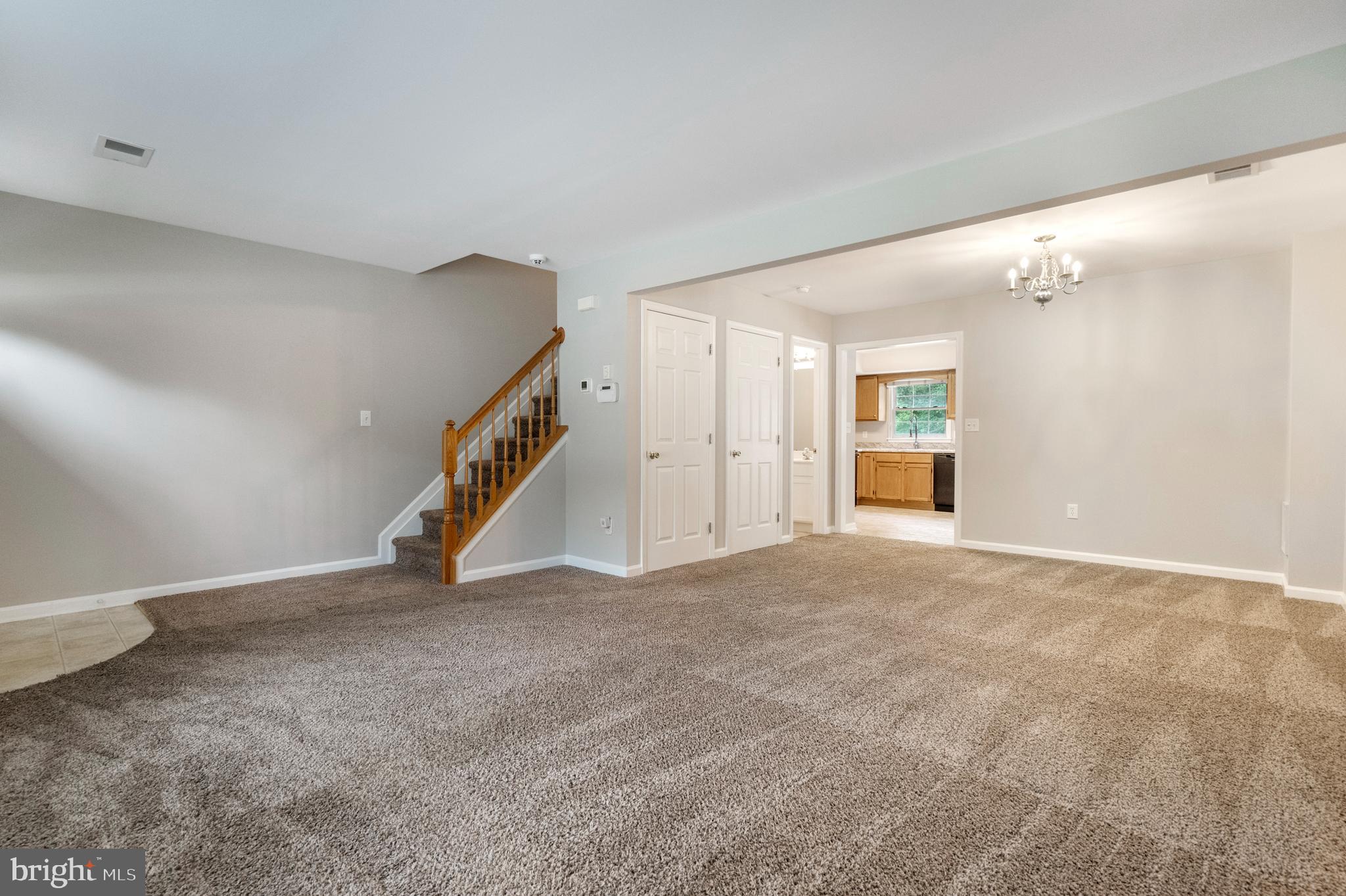 ST JAMES VILLAGE NORTH - Residential