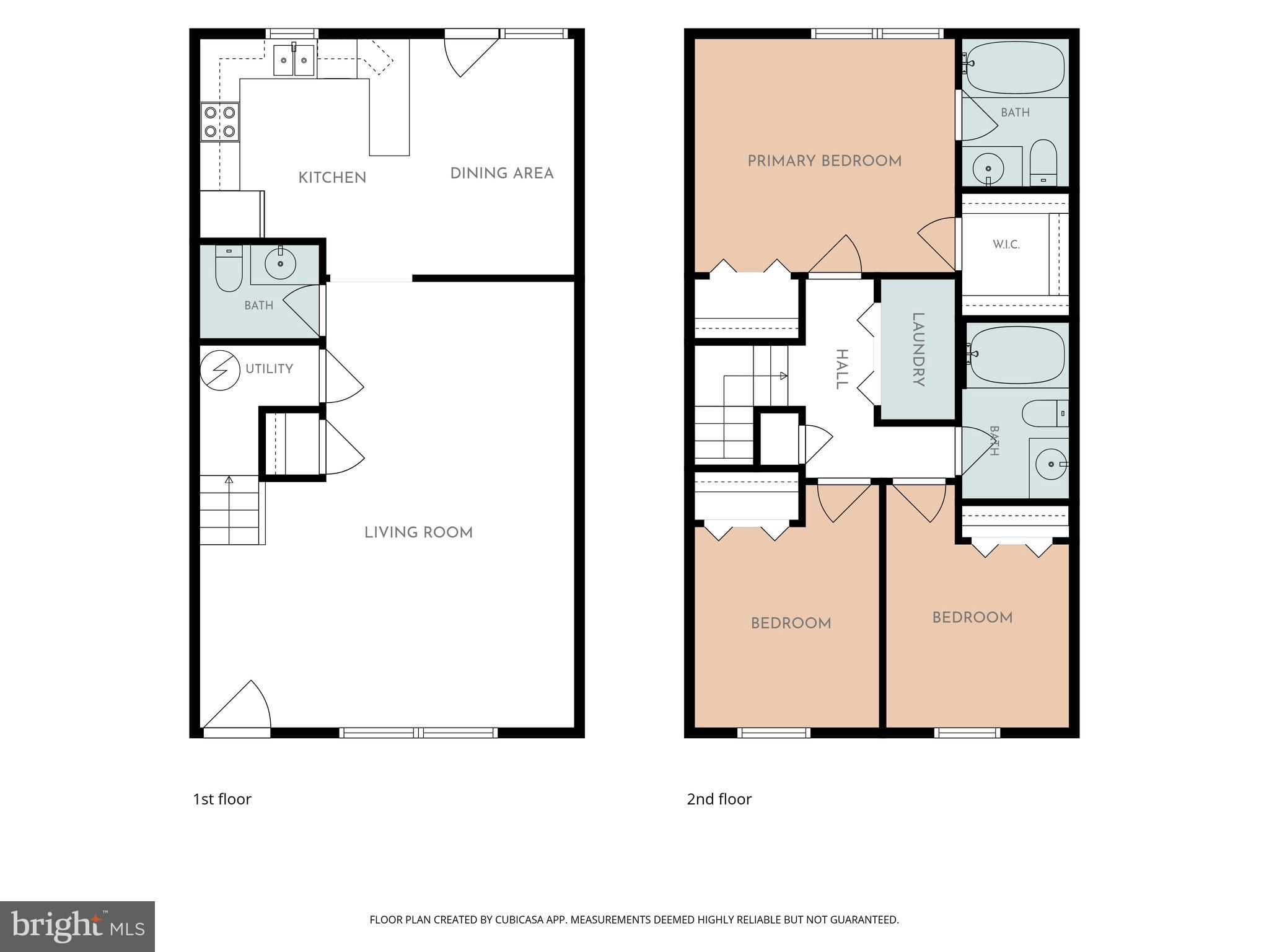 ST JAMES VILLAGE NORTH - Residential