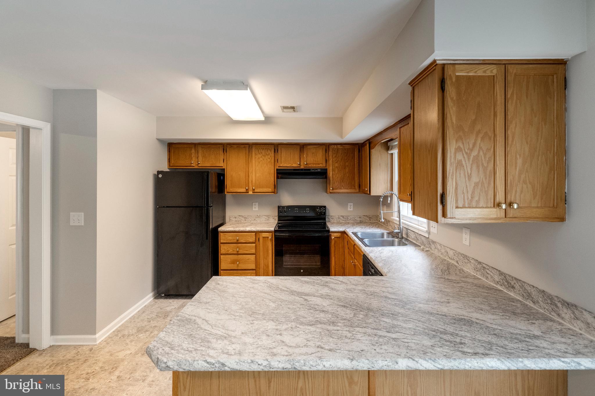 ST JAMES VILLAGE NORTH - Residential