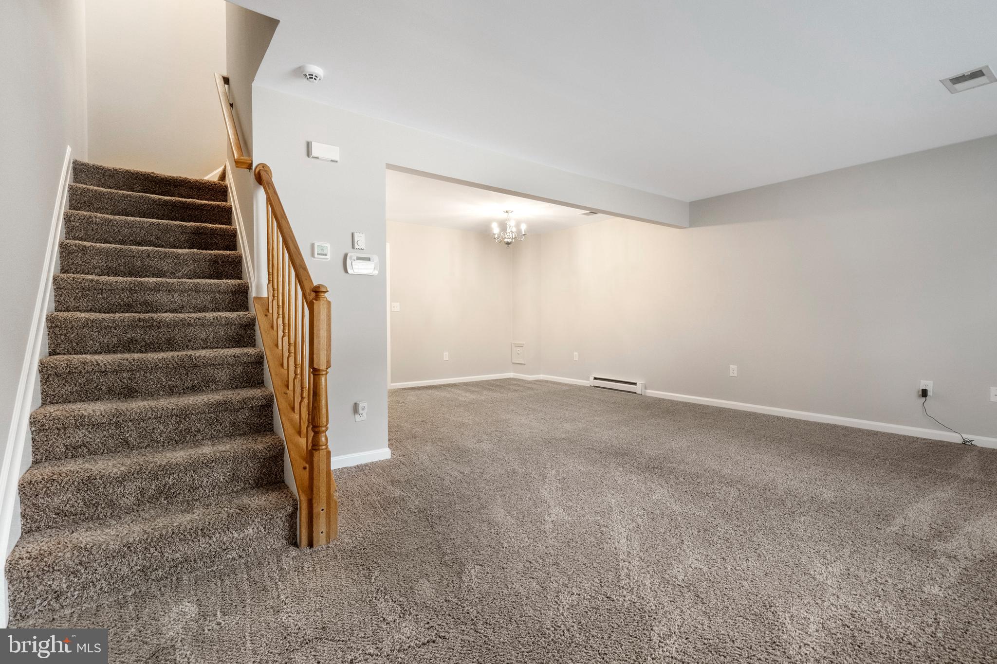 ST JAMES VILLAGE NORTH - Residential