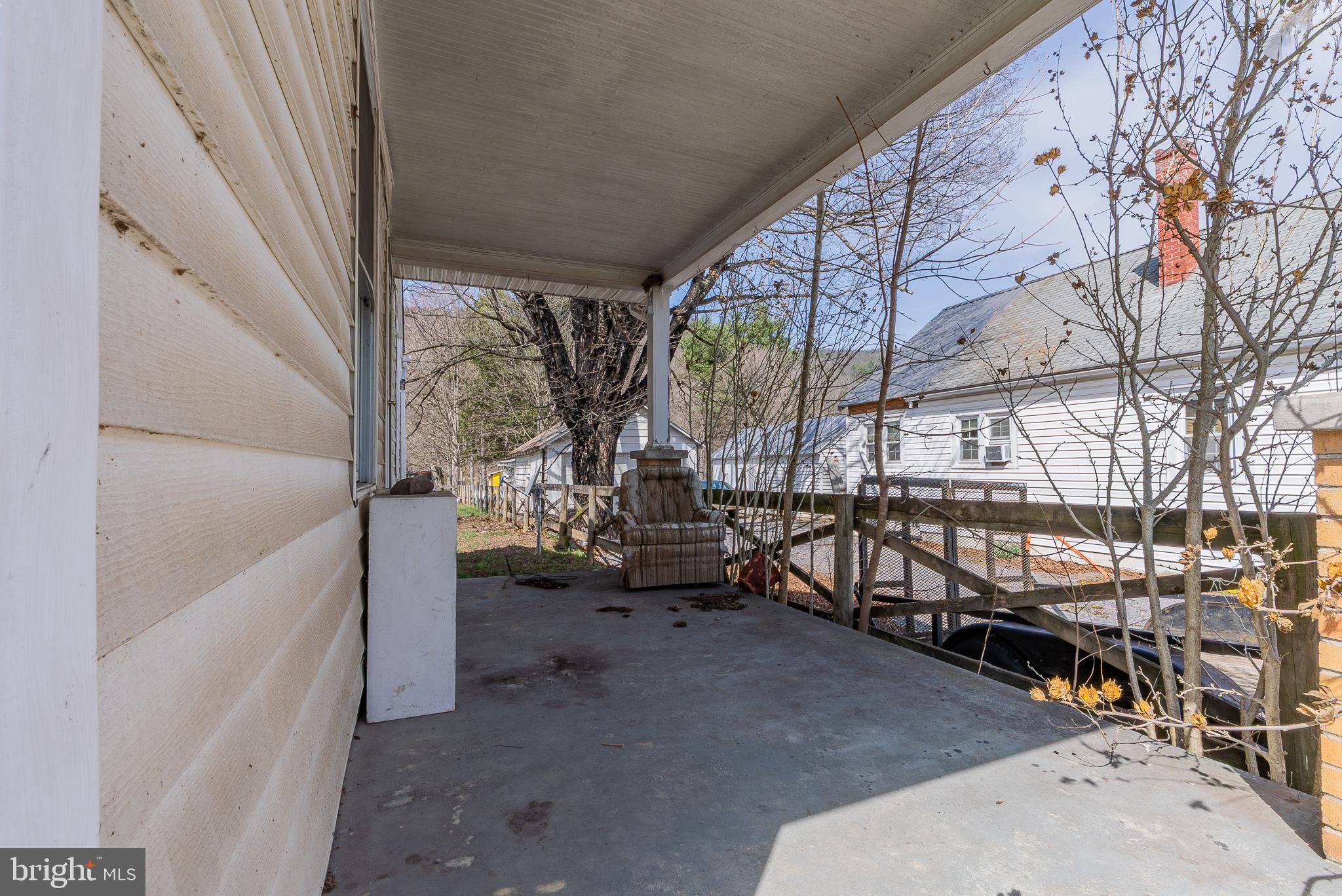 0 - Residential