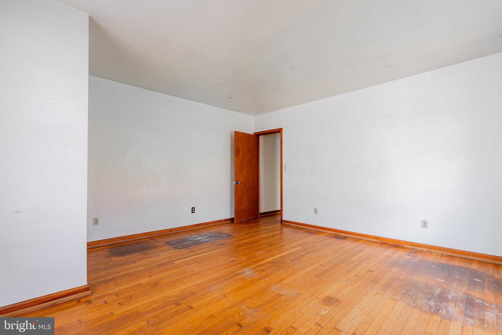 0 - Residential