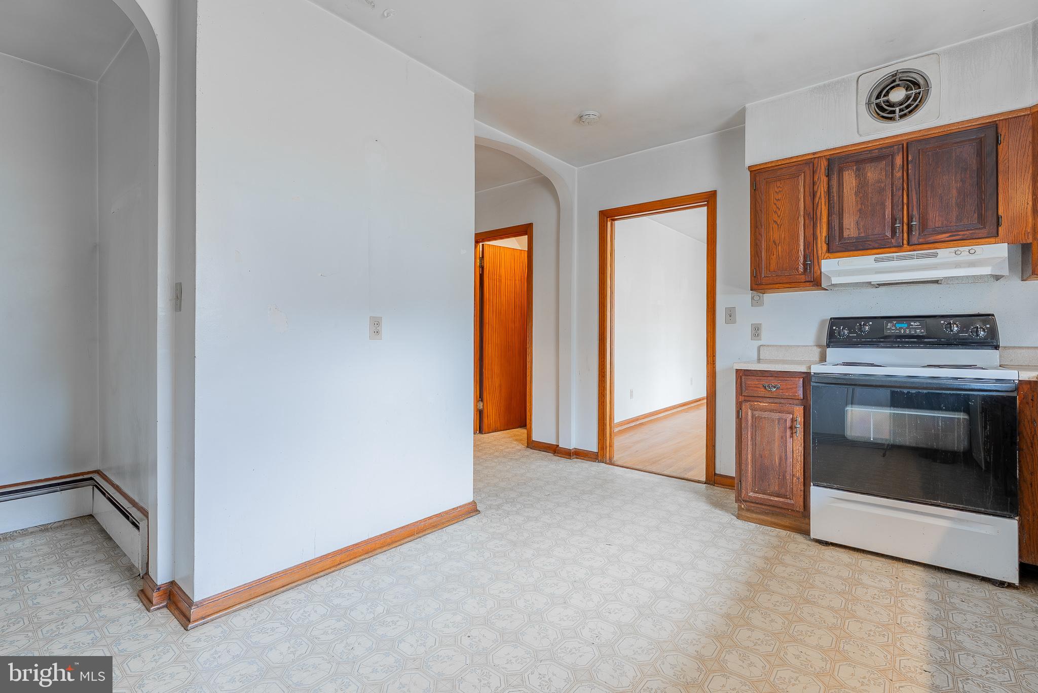 0 - Residential