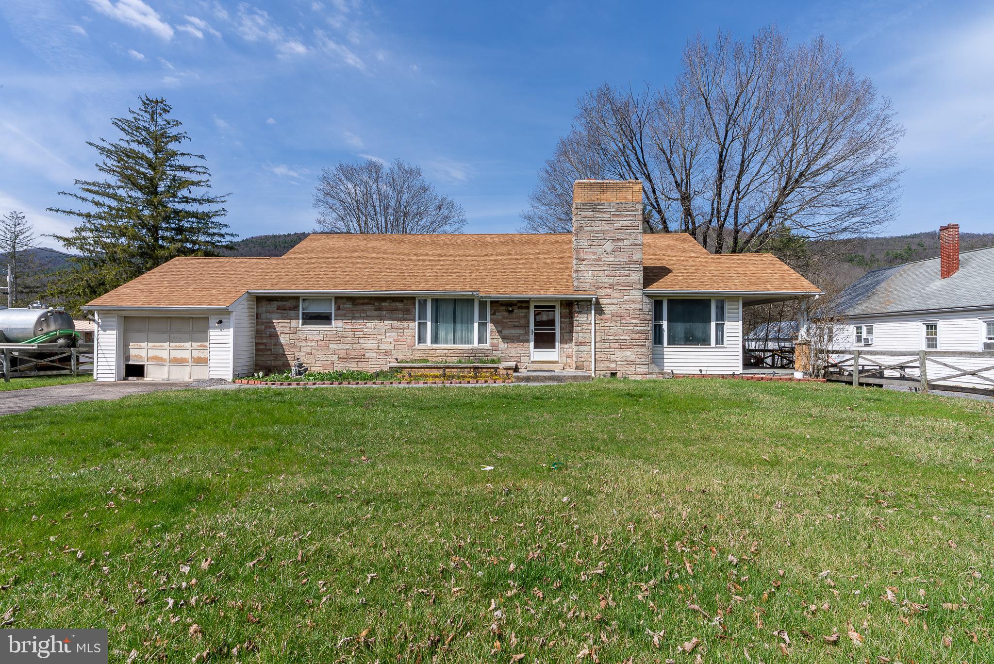 0 - Residential