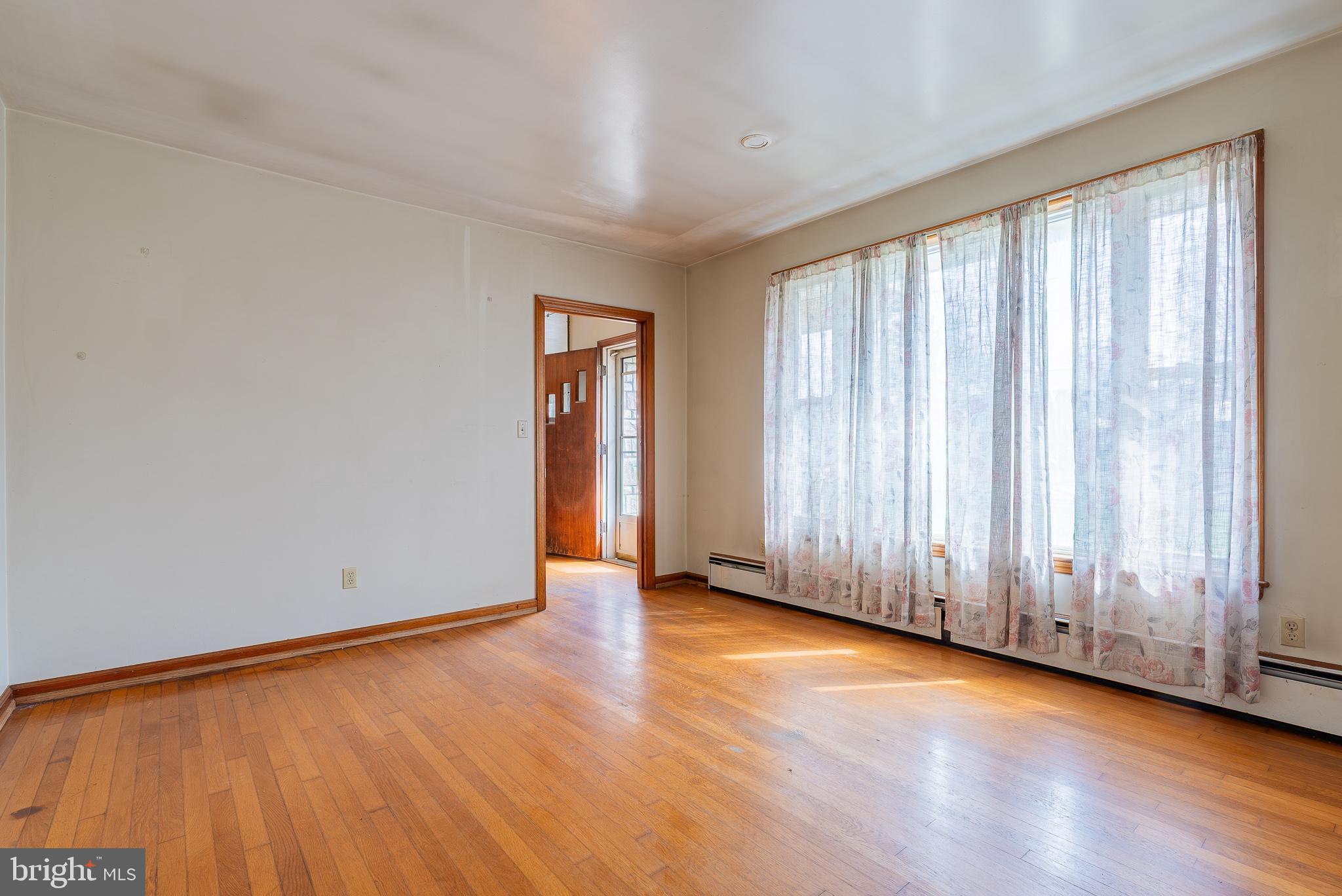 0 - Residential