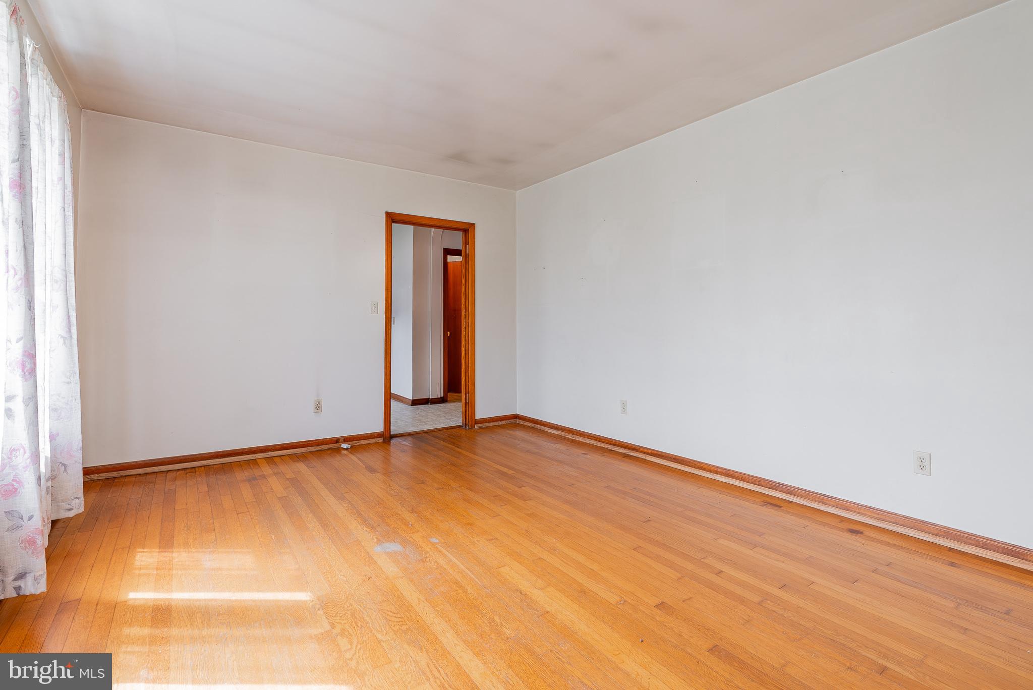 0 - Residential