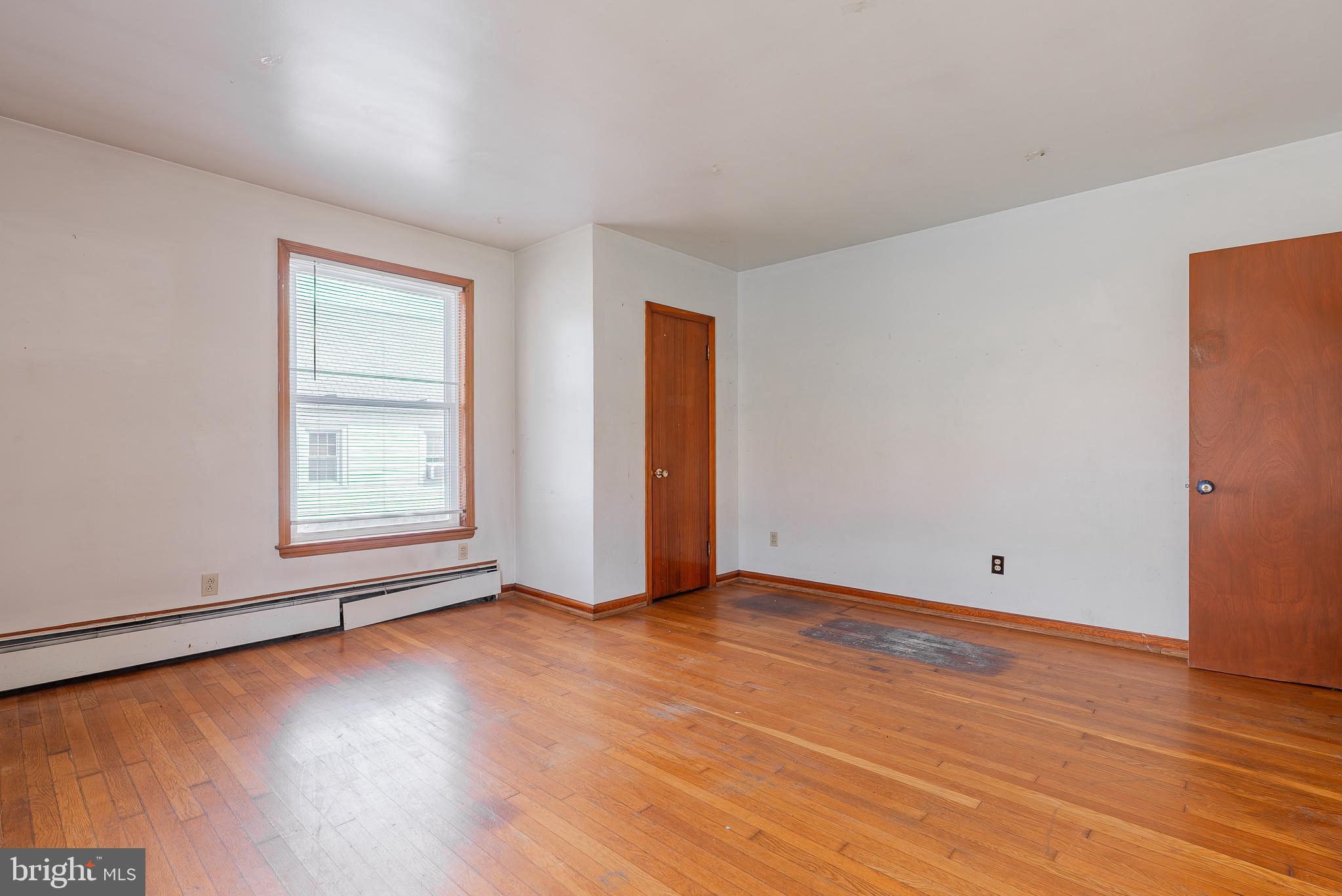 0 - Residential