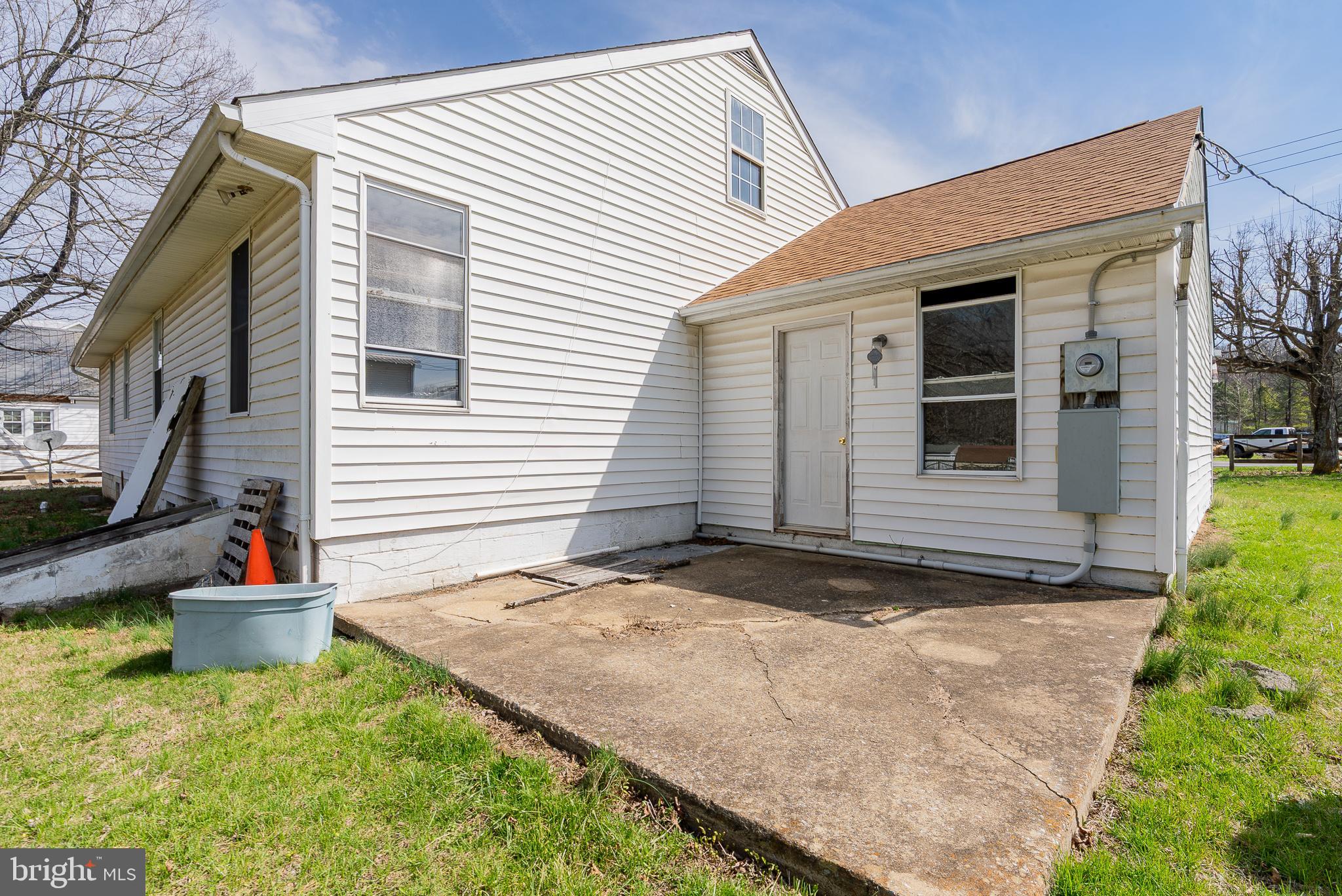 0 - Residential