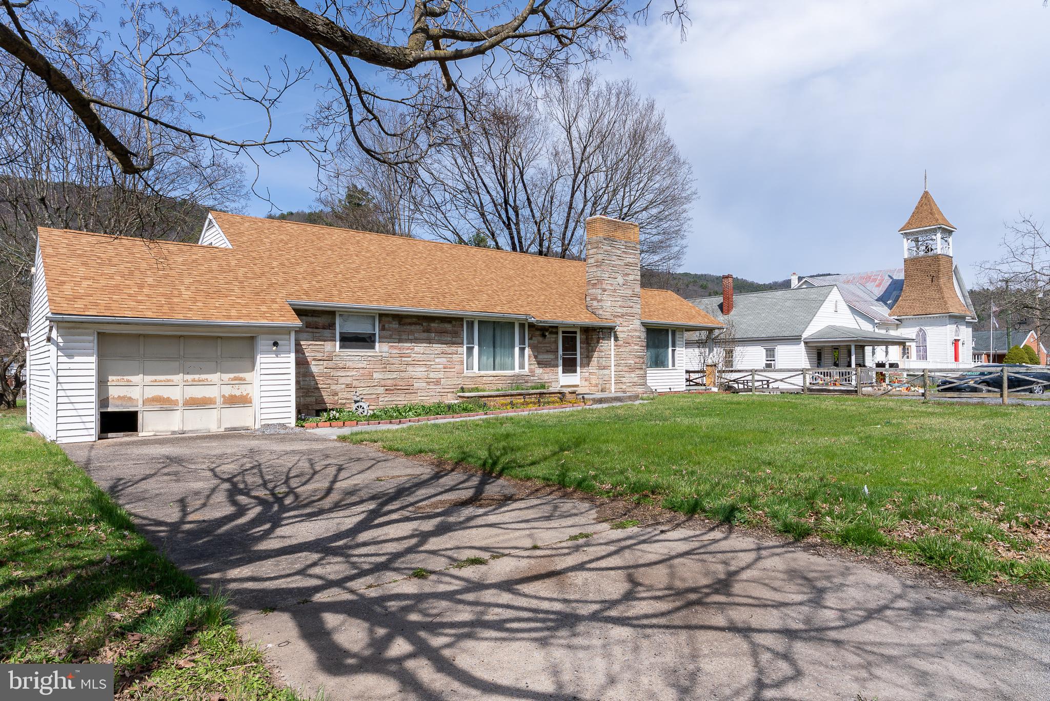0 - Residential