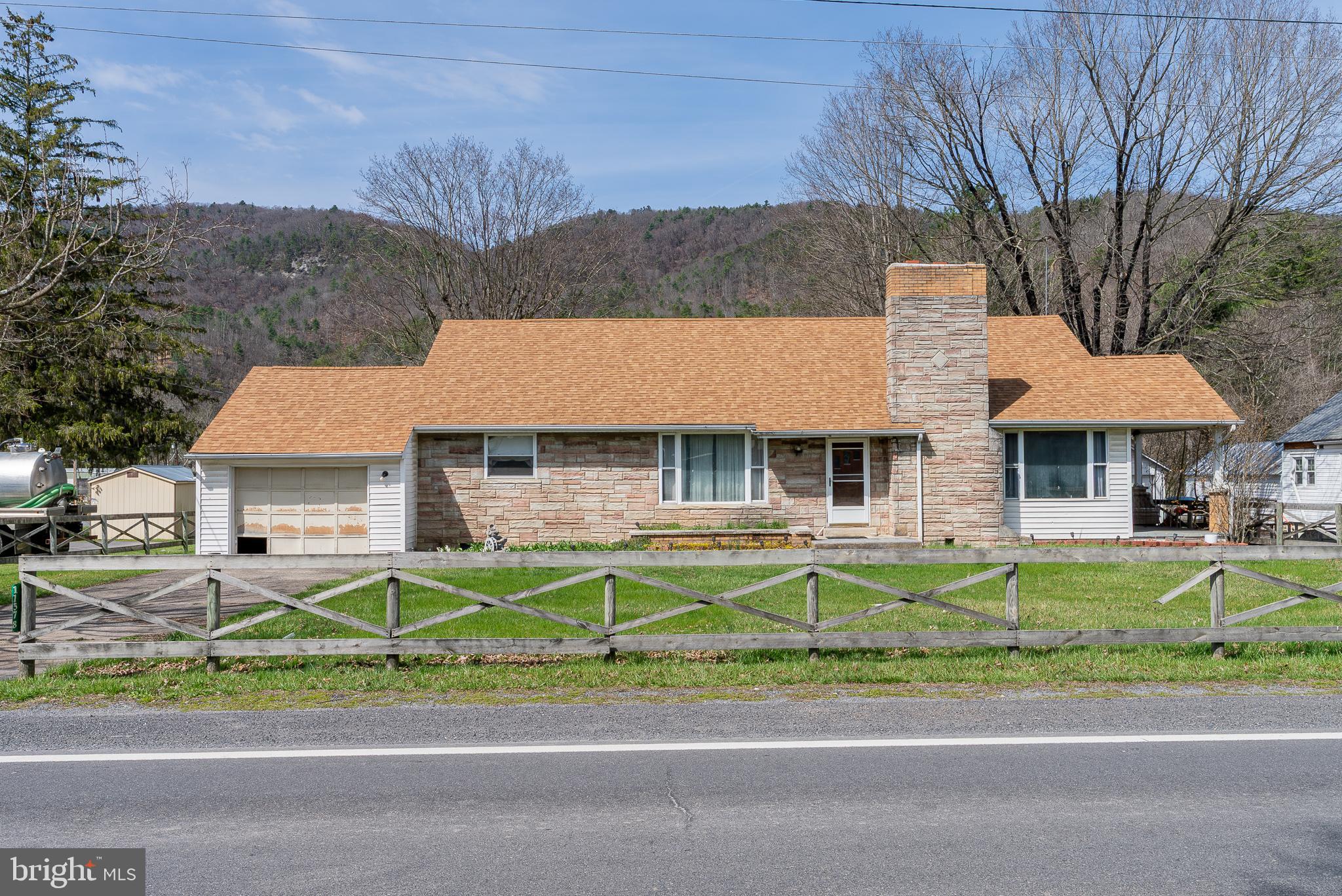 0 - Residential