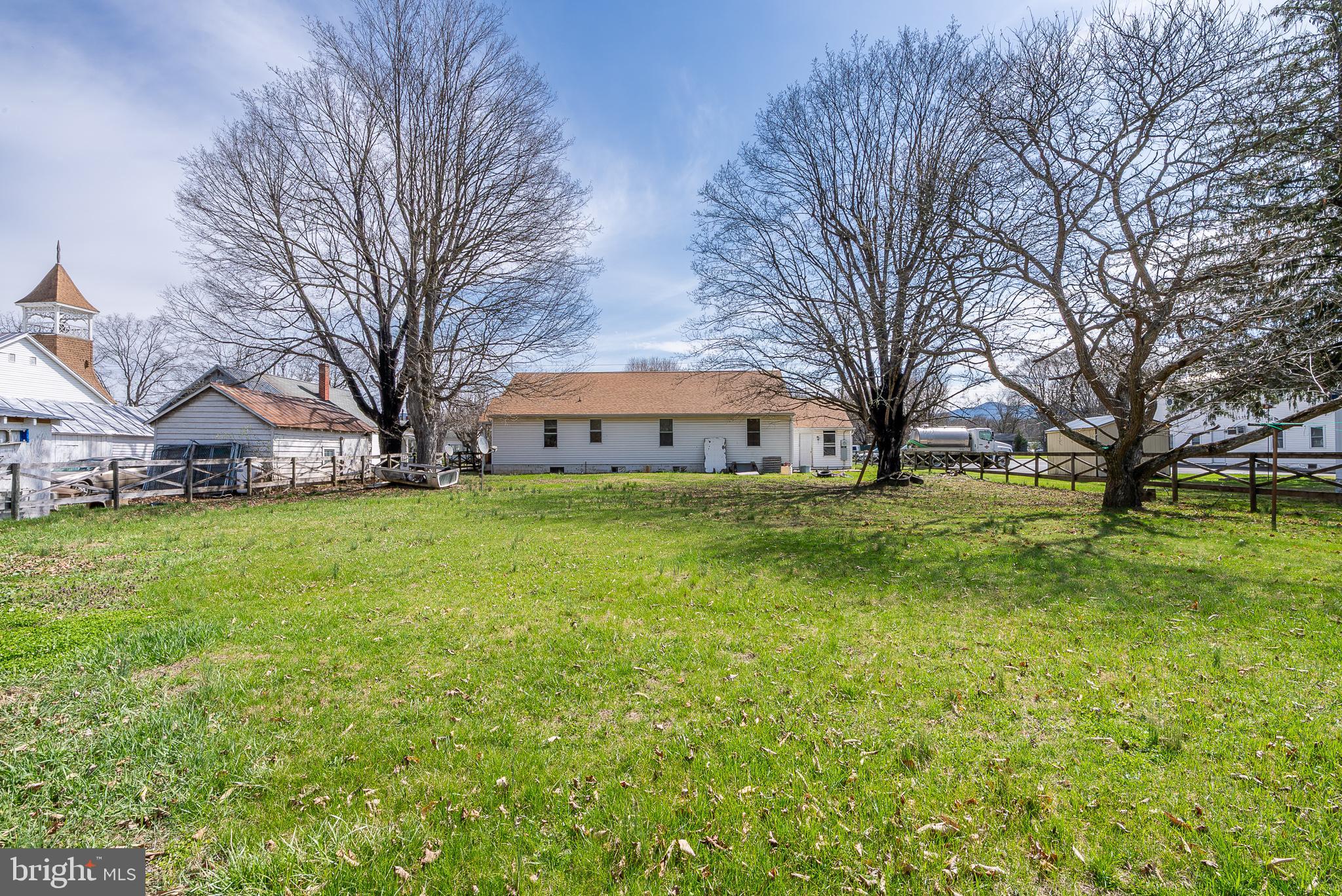 0 - Residential