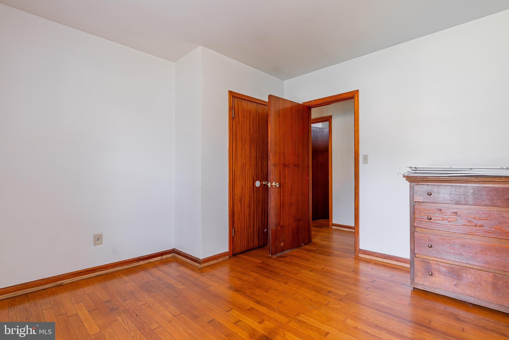 0 - Residential