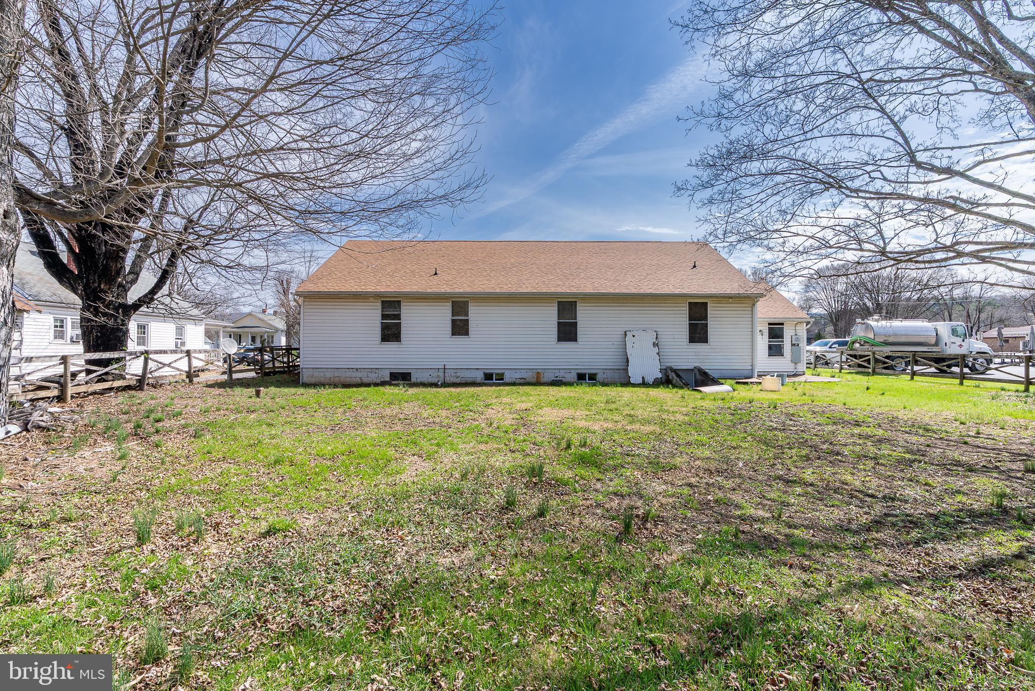 0 - Residential