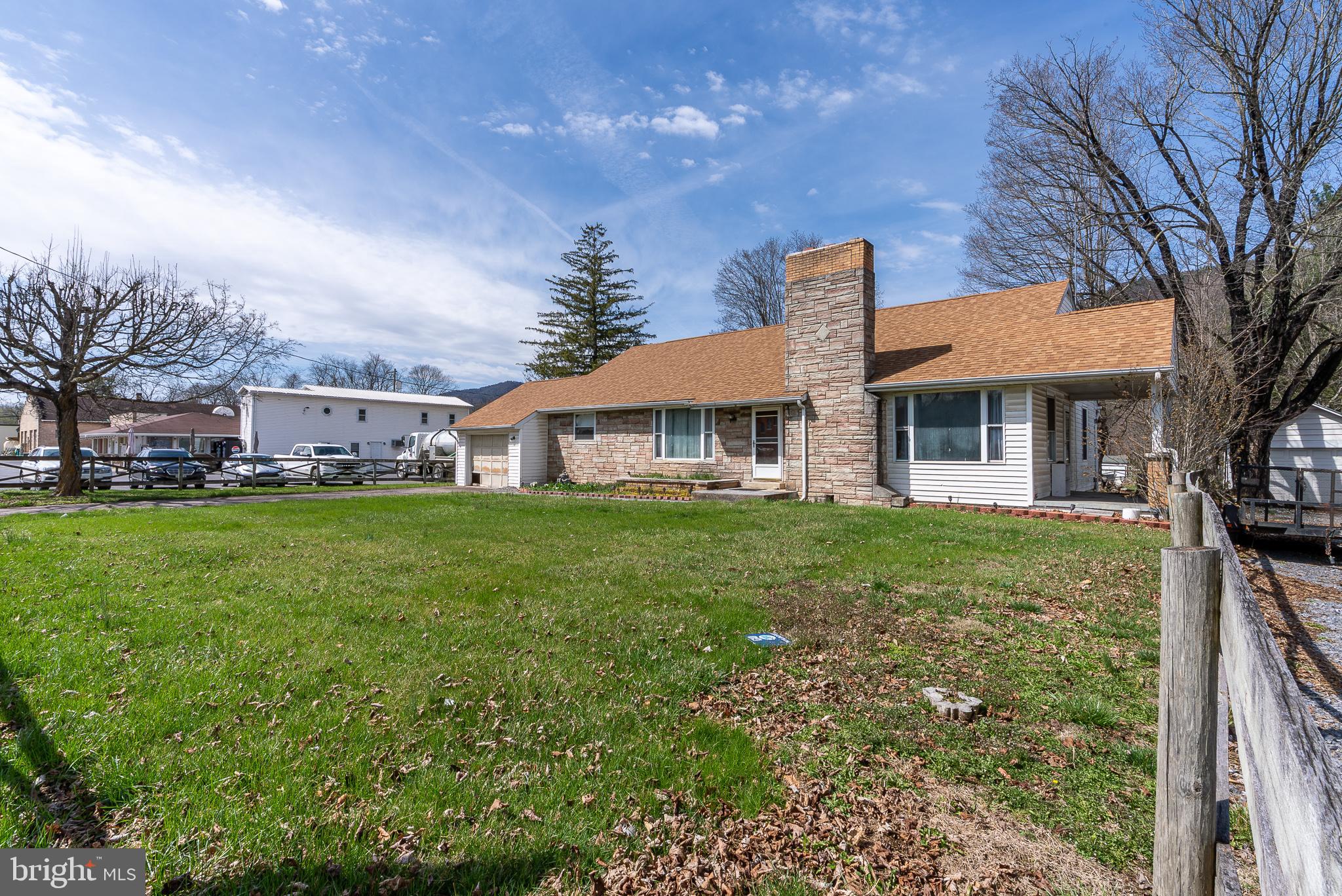 0 - Residential