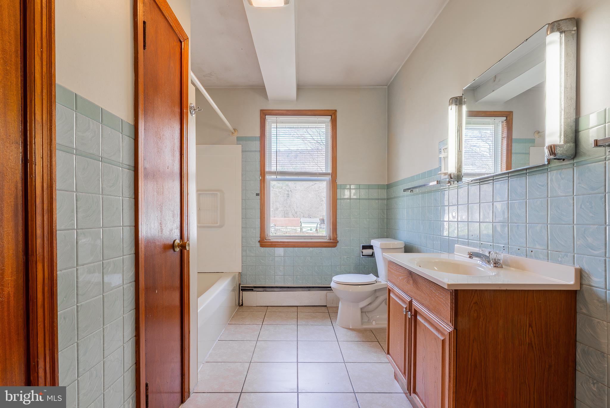 0 - Residential