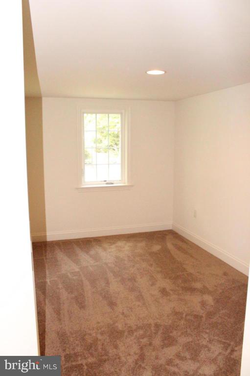 SCHOOL LANE HILLS - Residential