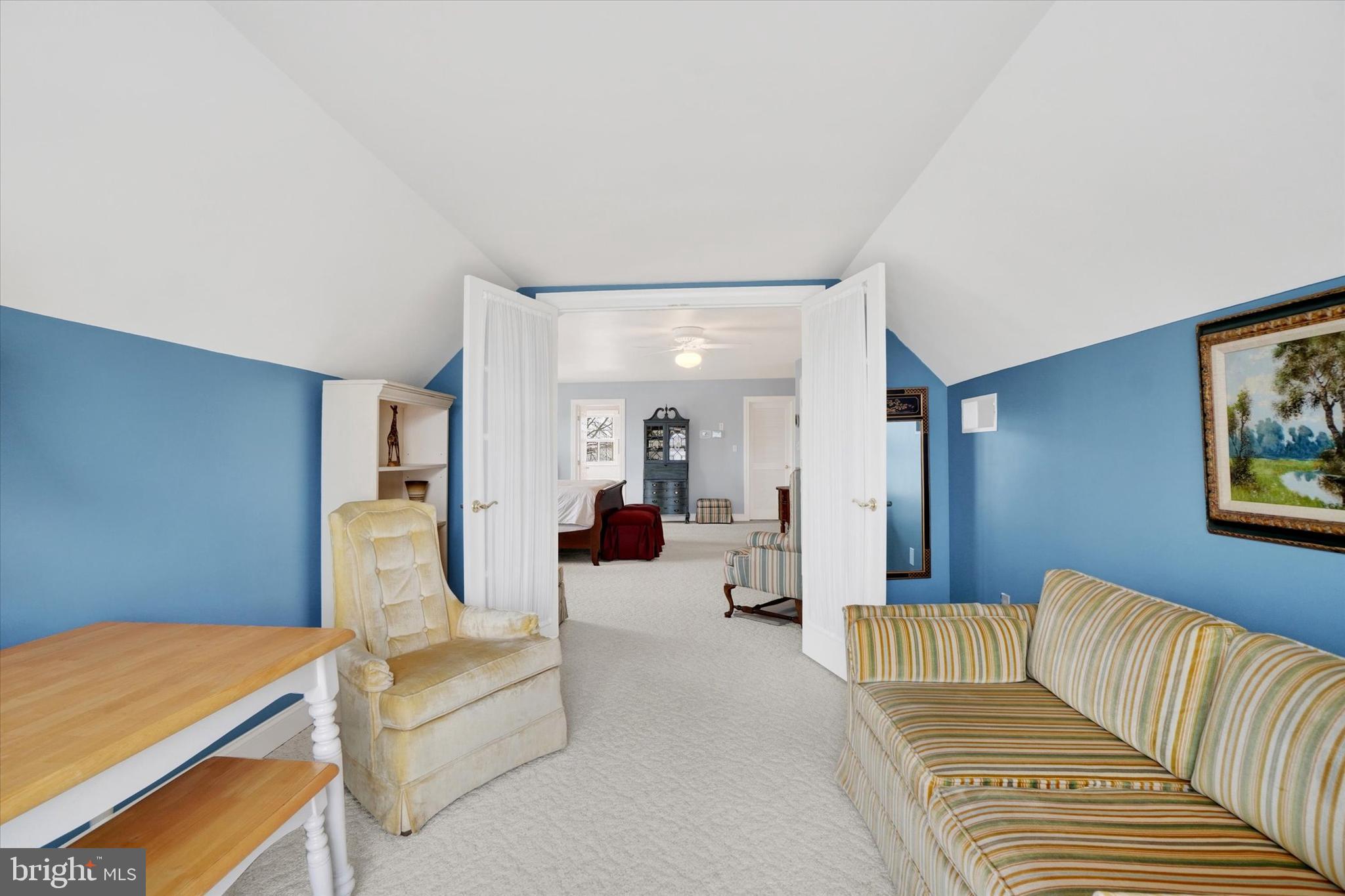 SOUTHWYND - Residential