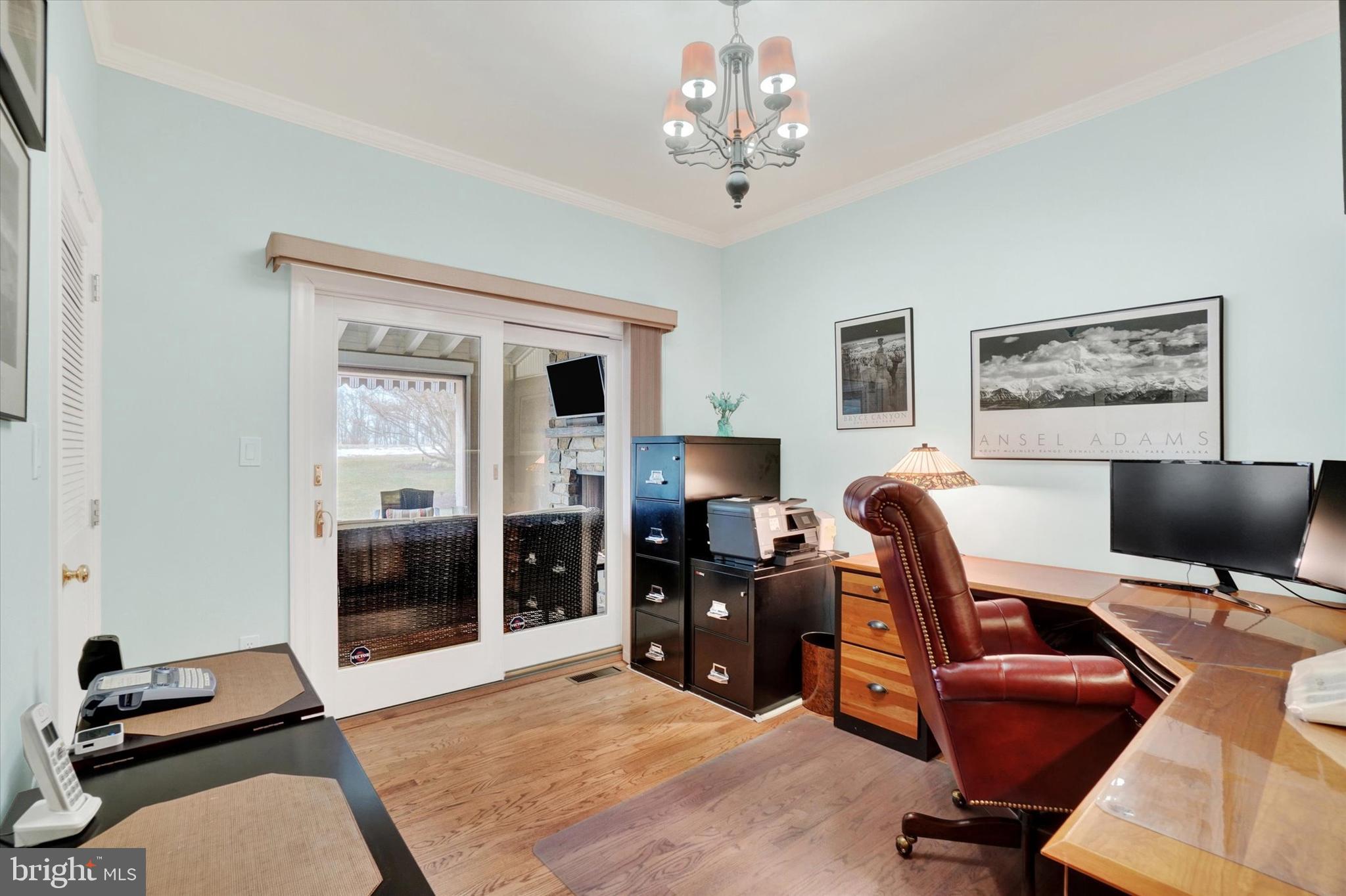 SOUTHWYND - Residential