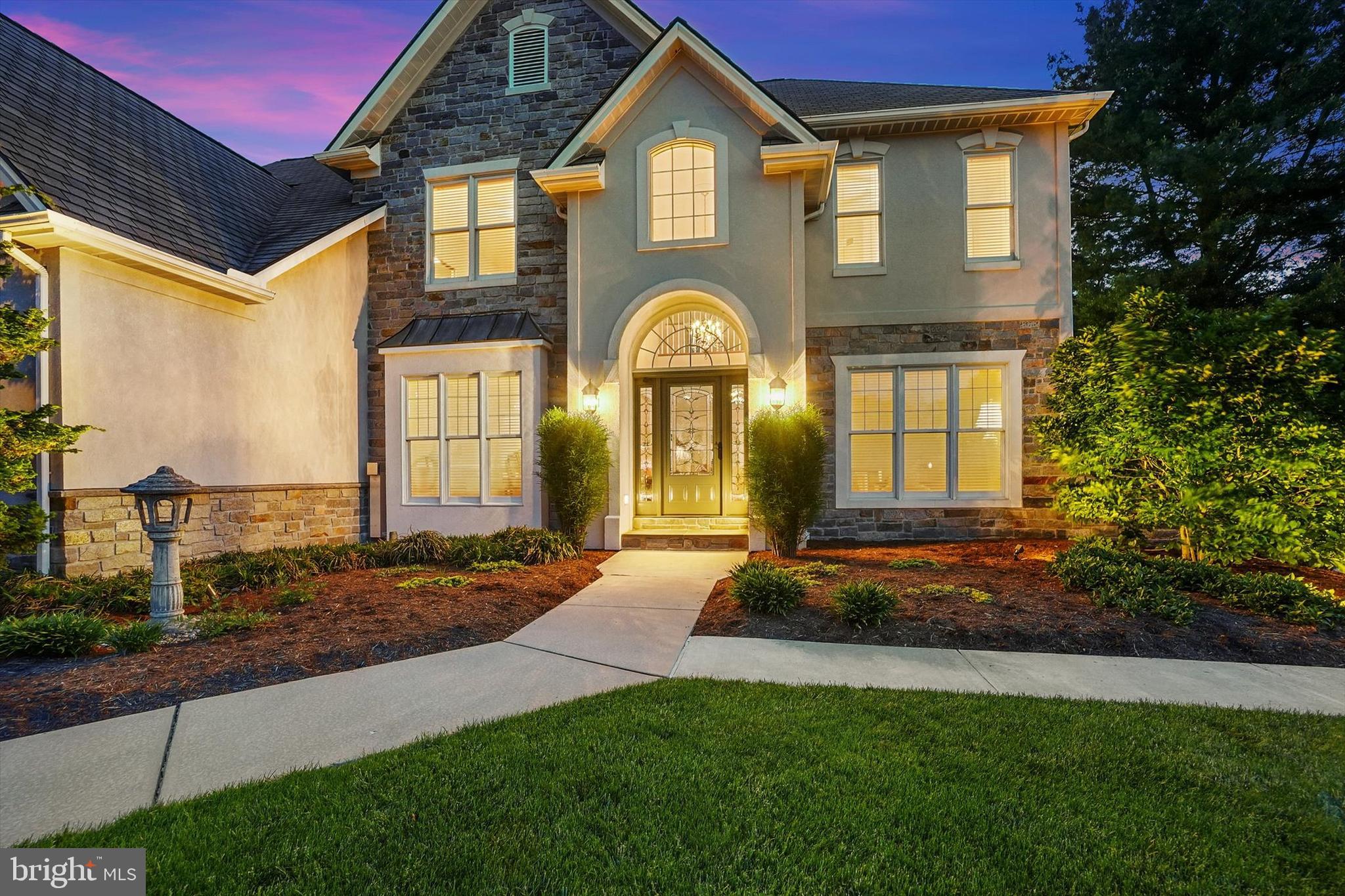 SOUTHWYND - Residential