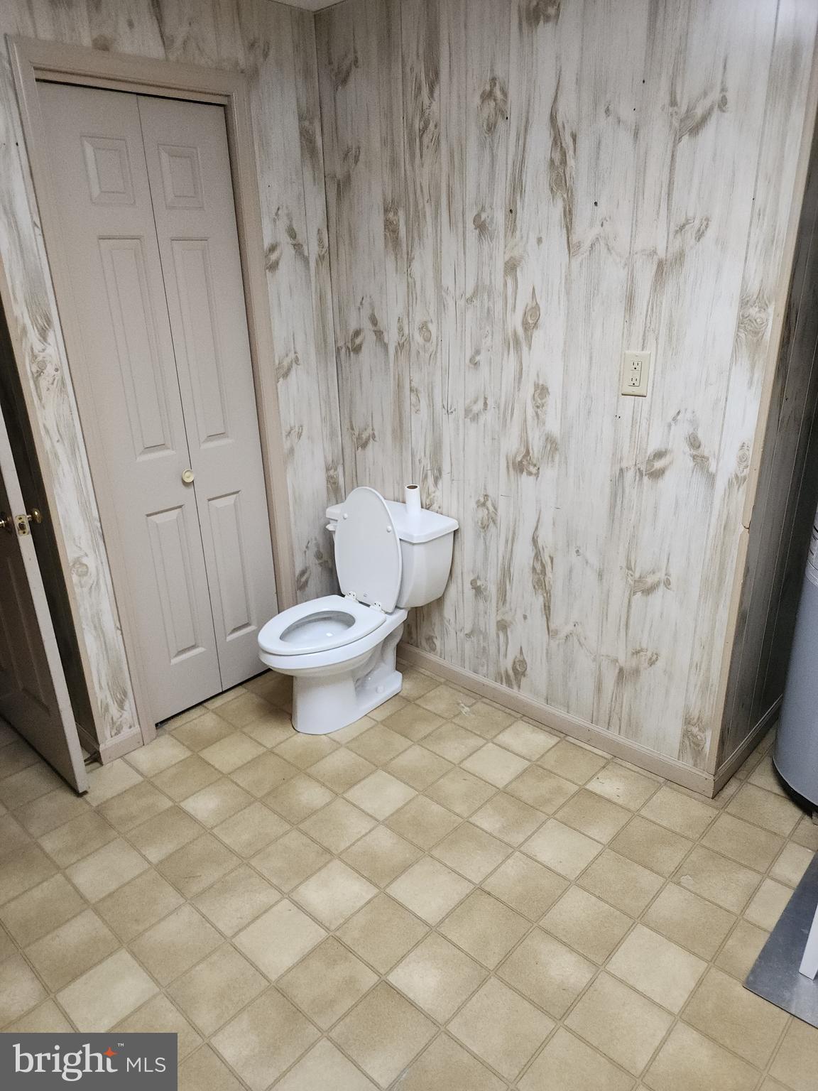 PENN TWP - Residential Lease