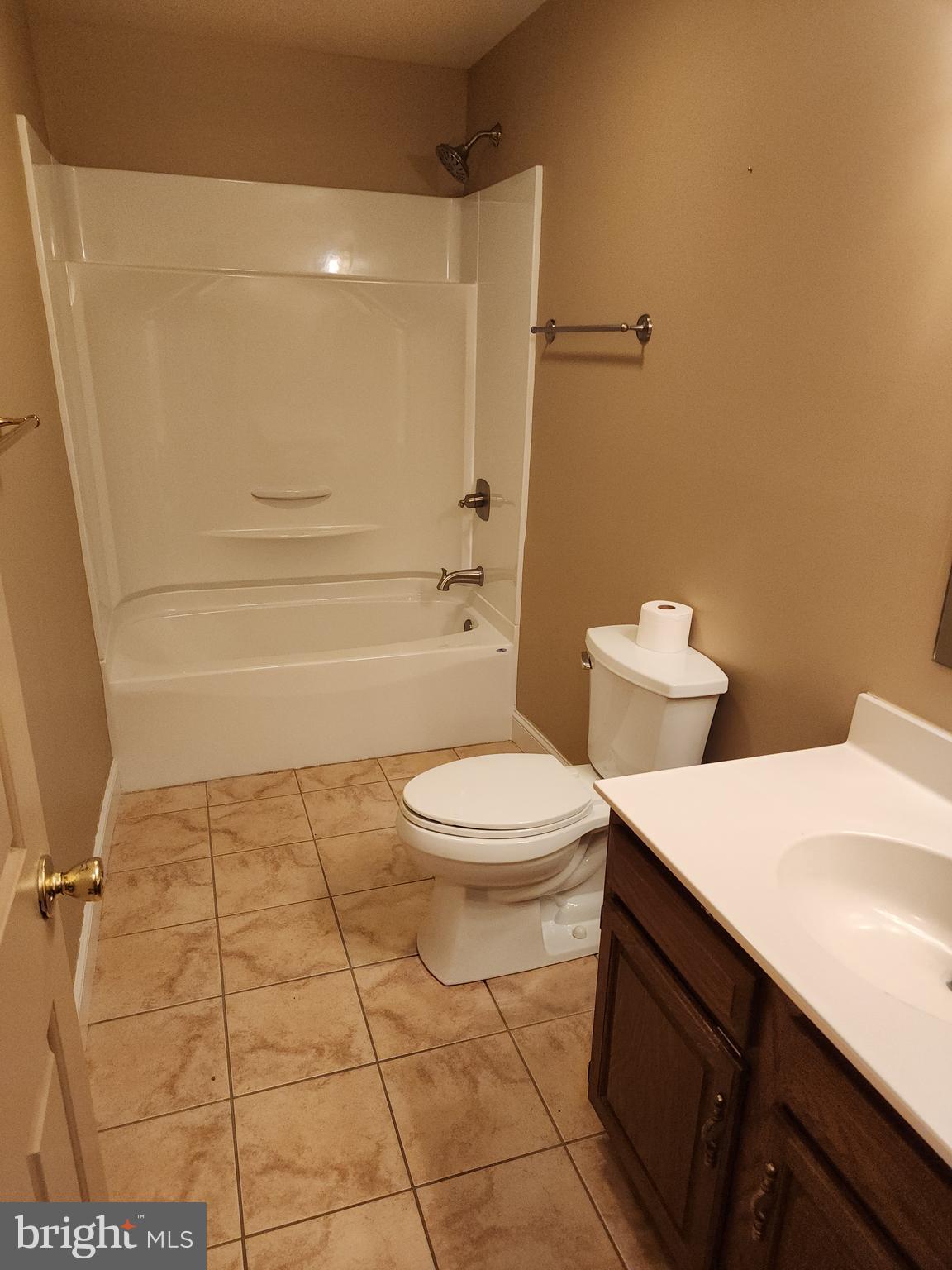 PENN TWP - Residential Lease
