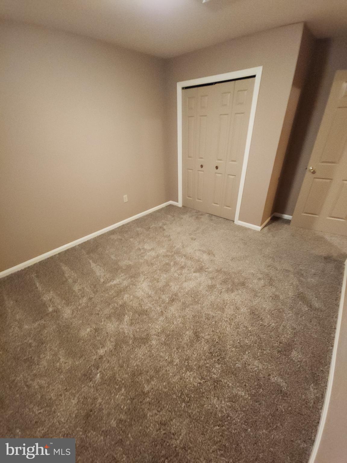 PENN TWP - Residential Lease