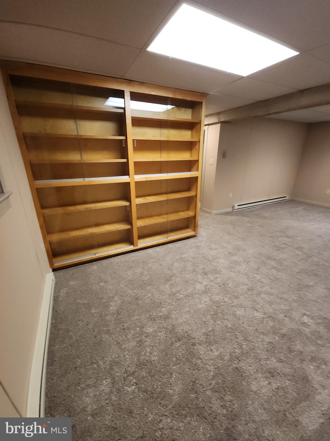 PENN TWP - Residential Lease