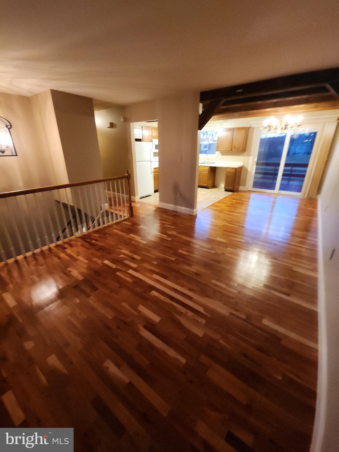 PENN TWP - Residential Lease