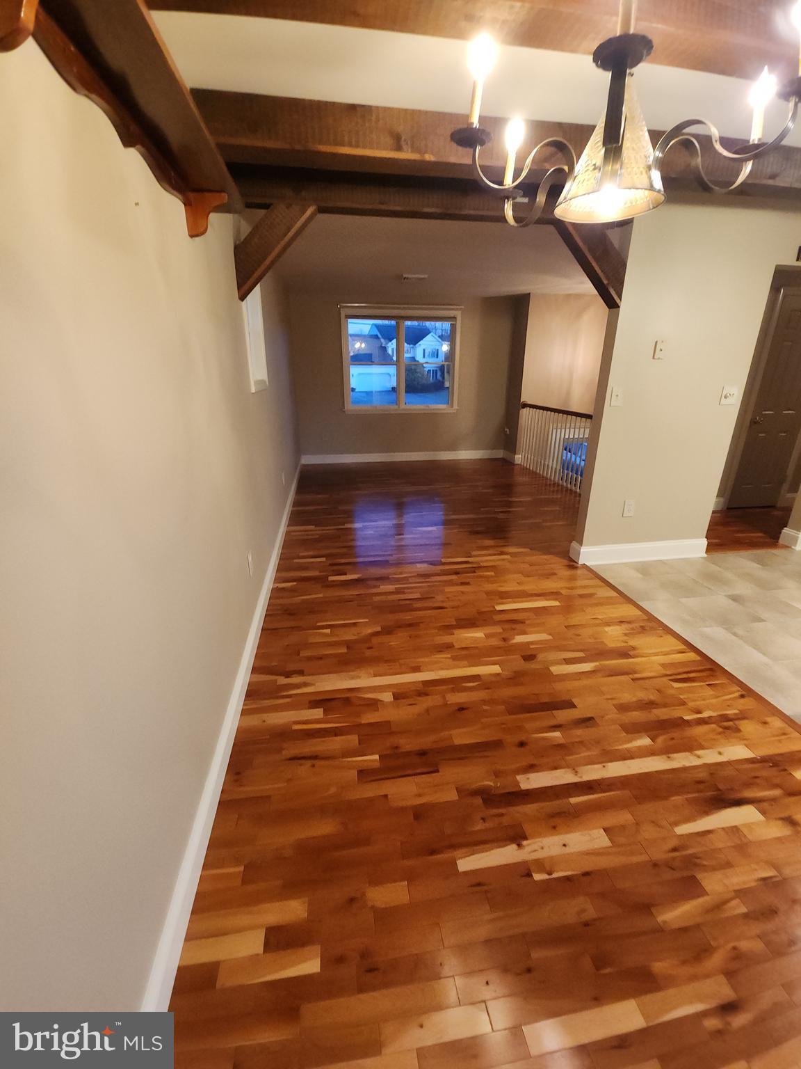 PENN TWP - Residential Lease
