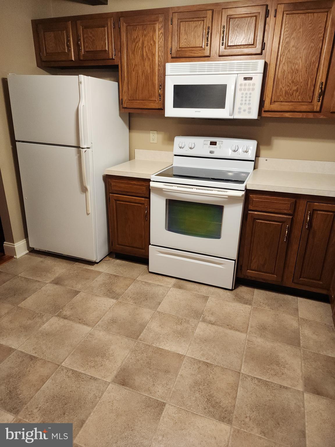 PENN TWP - Residential Lease