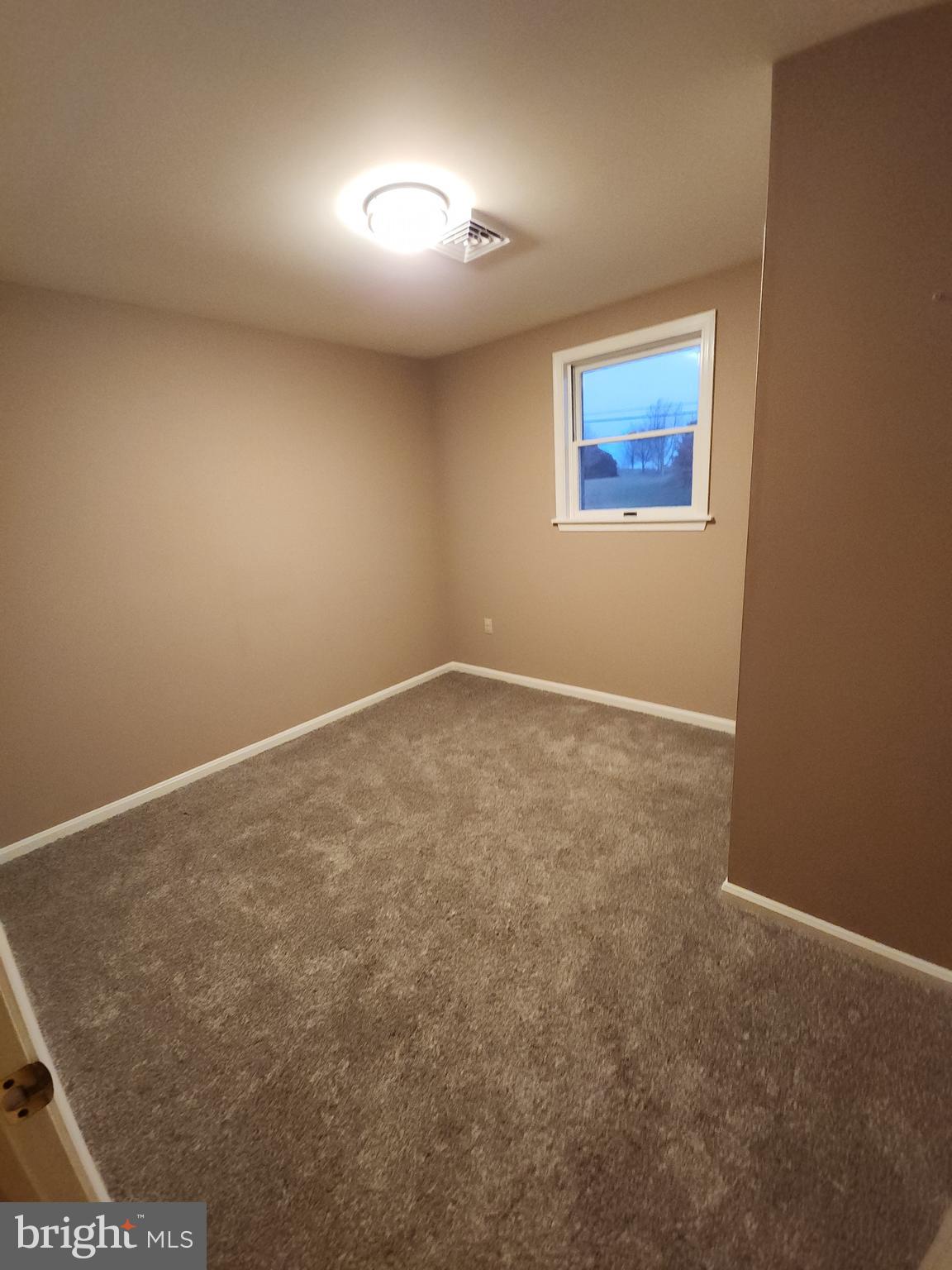 PENN TWP - Residential Lease
