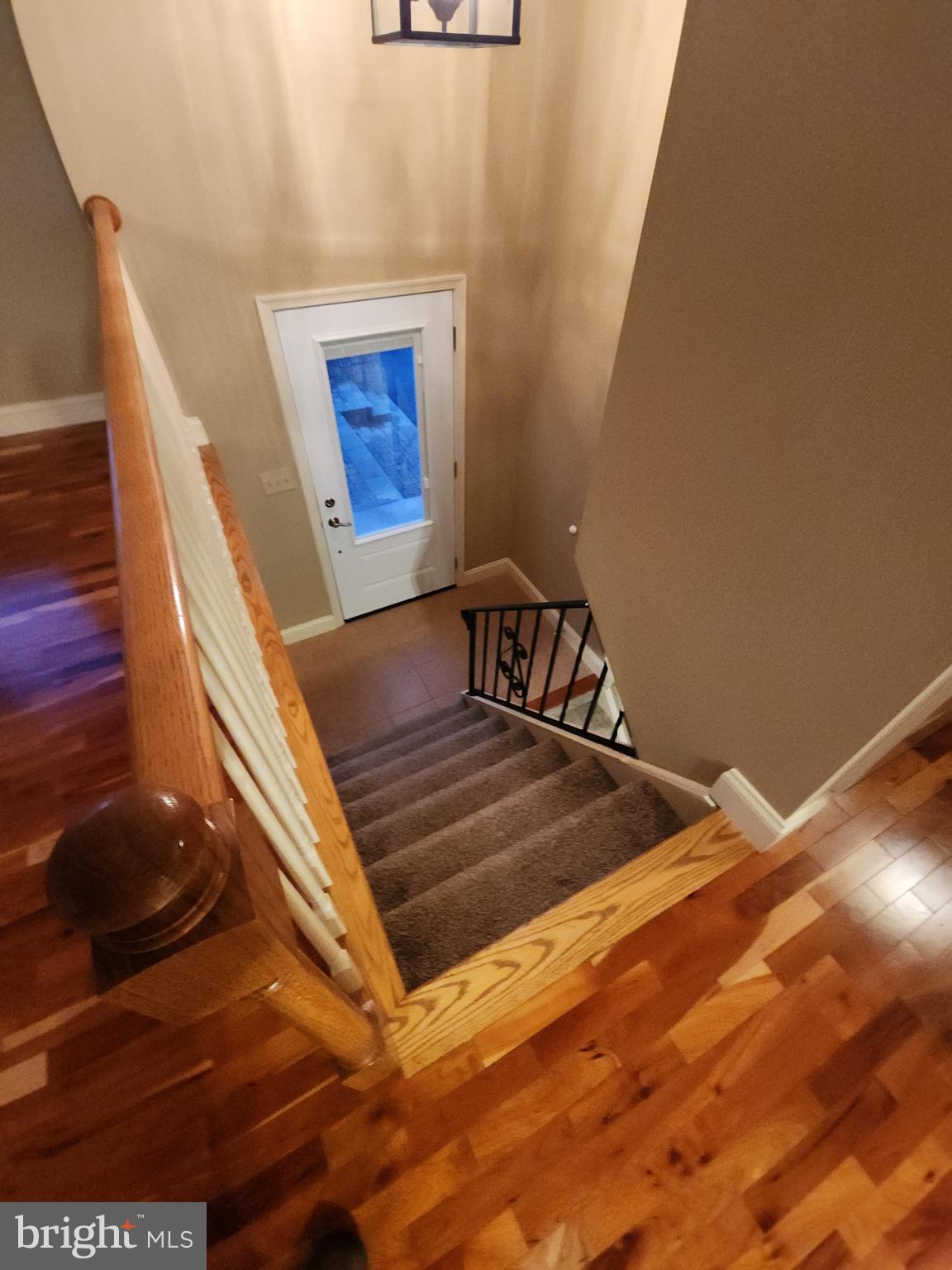 PENN TWP - Residential Lease