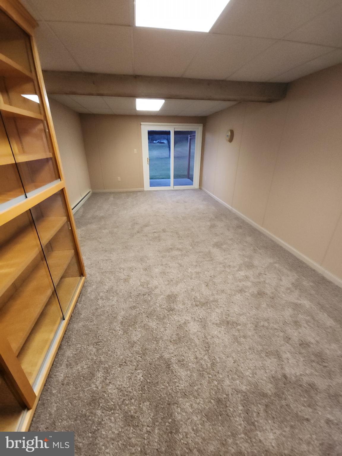 PENN TWP - Residential Lease