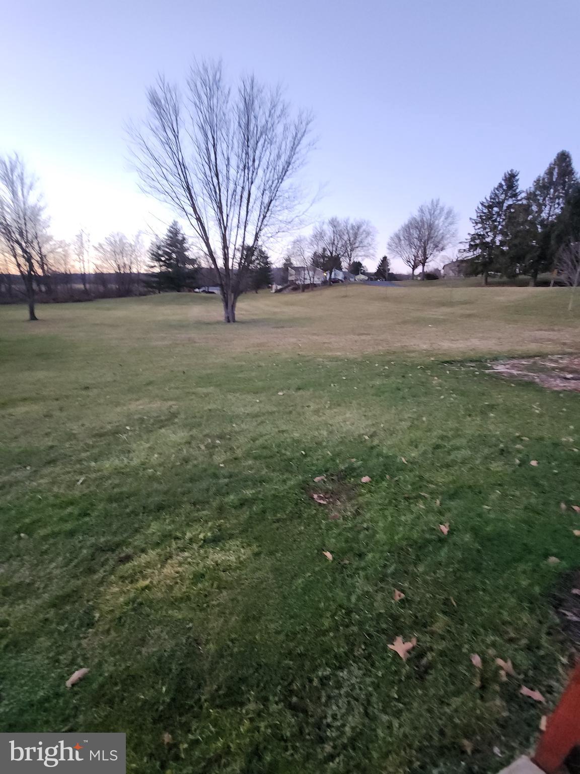 PENN TWP - Residential Lease