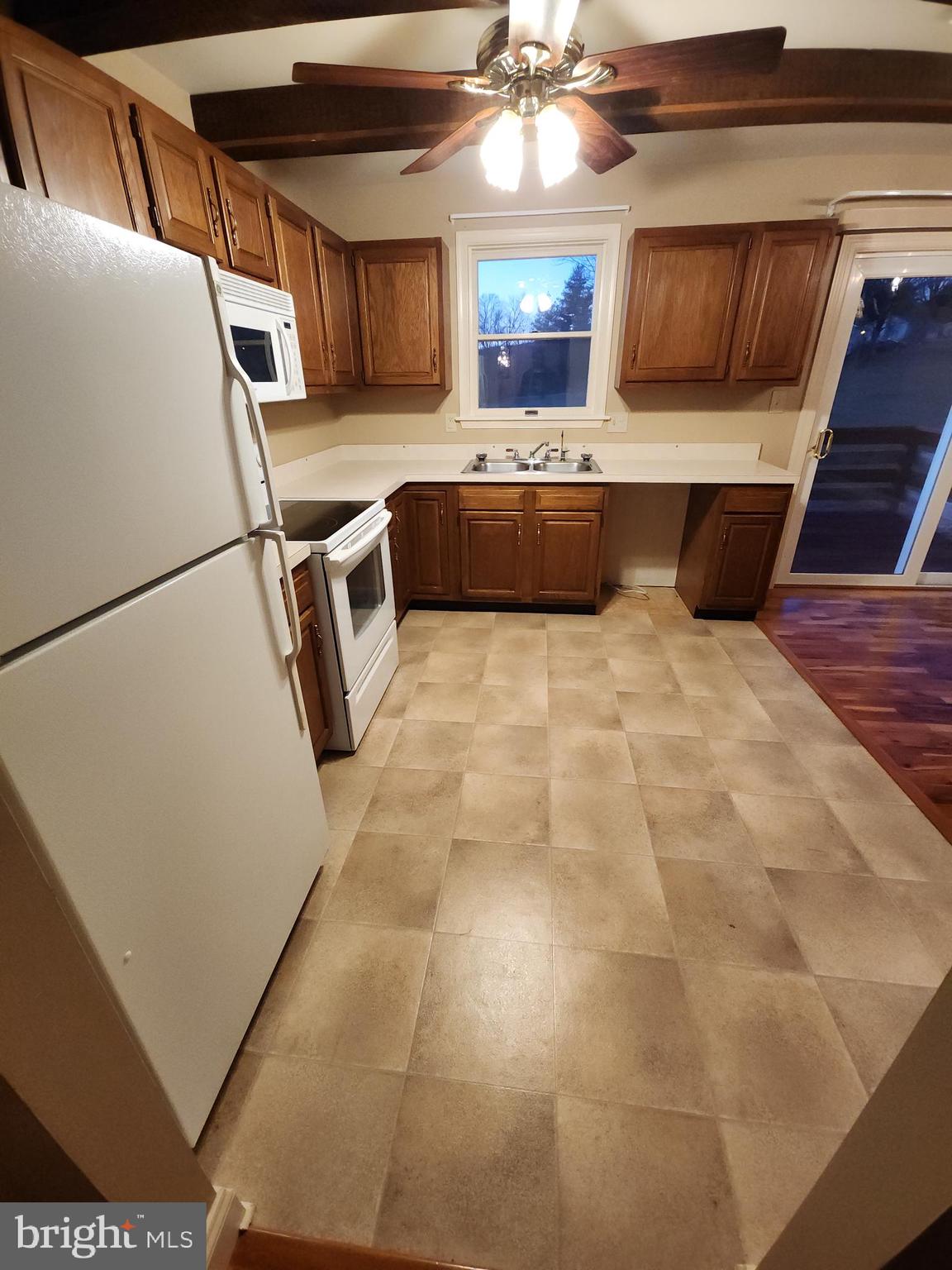 PENN TWP - Residential Lease