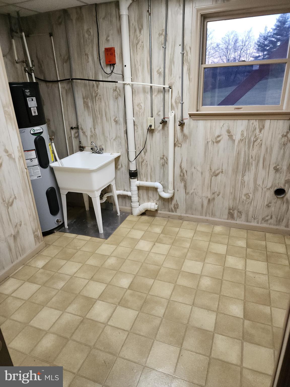 PENN TWP - Residential Lease