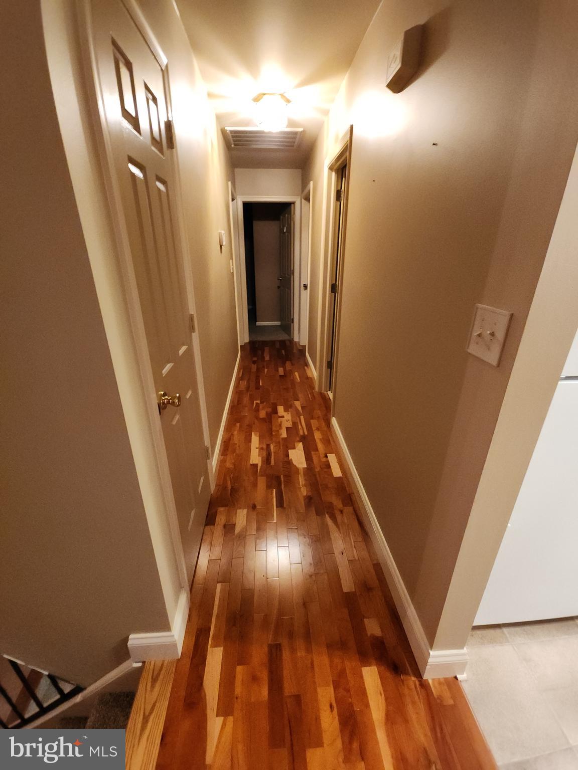 PENN TWP - Residential Lease