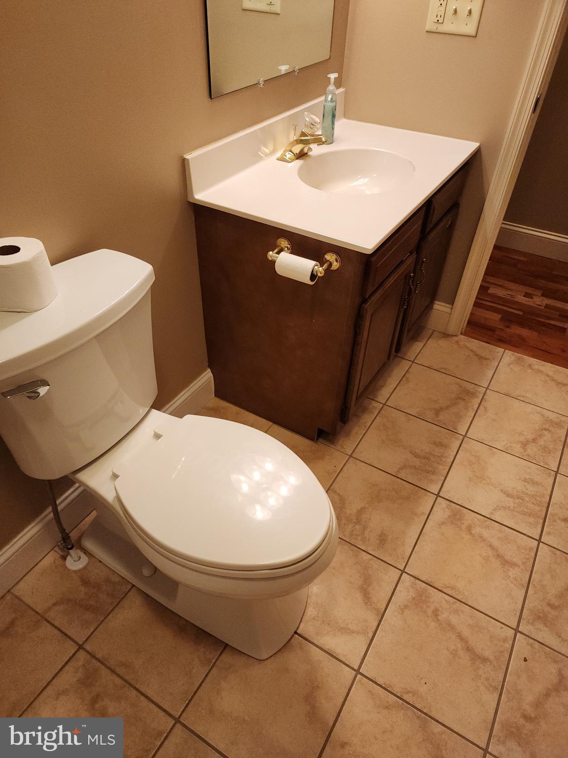 PENN TWP - Residential Lease