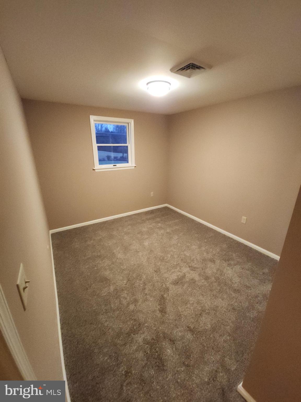 PENN TWP - Residential Lease