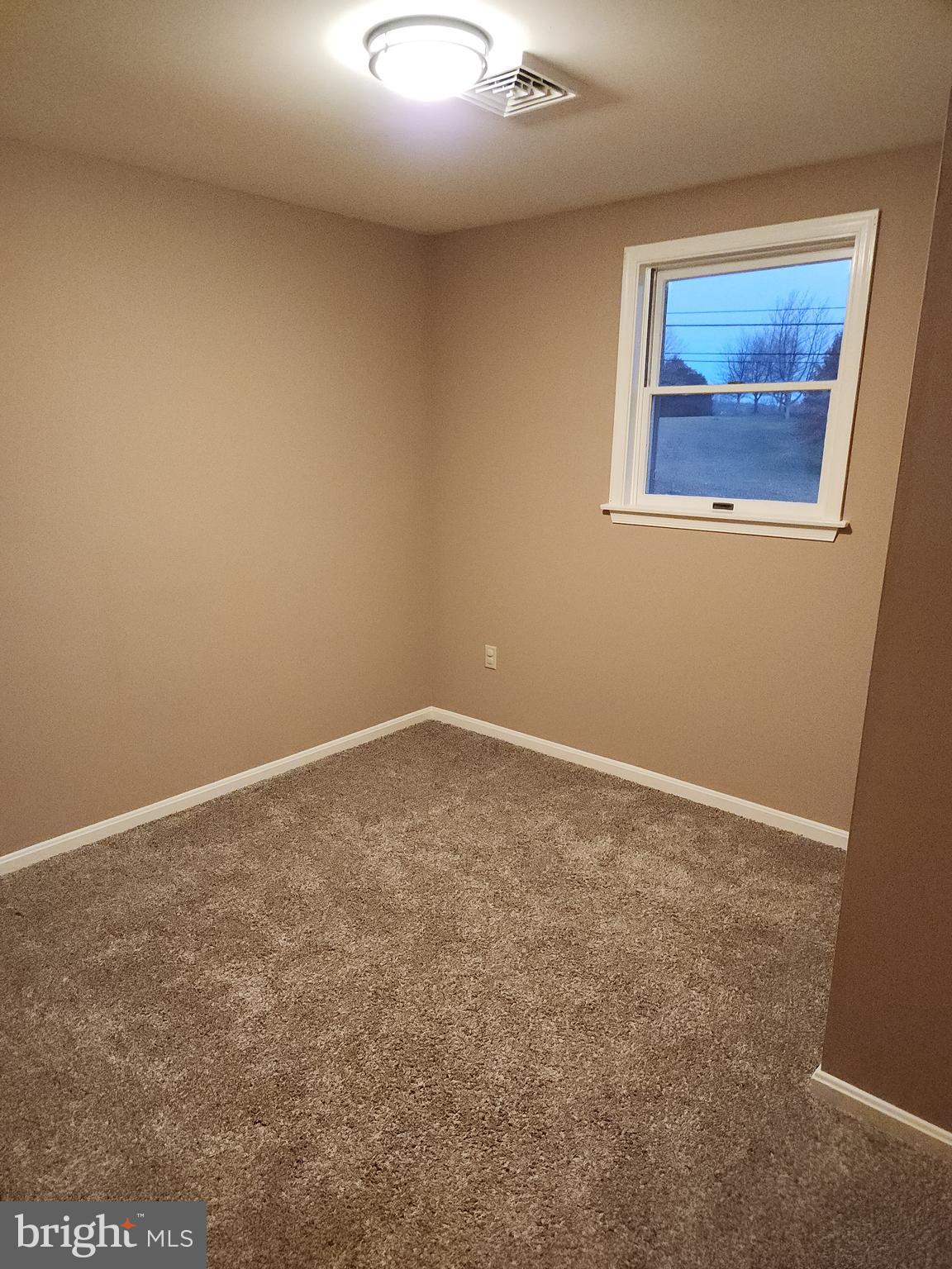 PENN TWP - Residential Lease