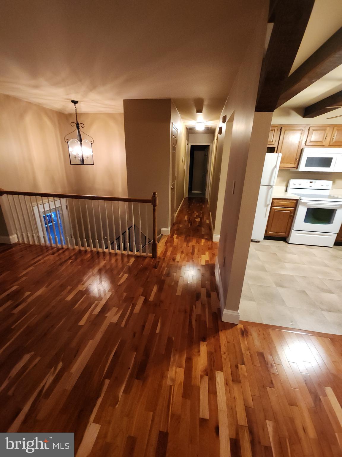 PENN TWP - Residential Lease