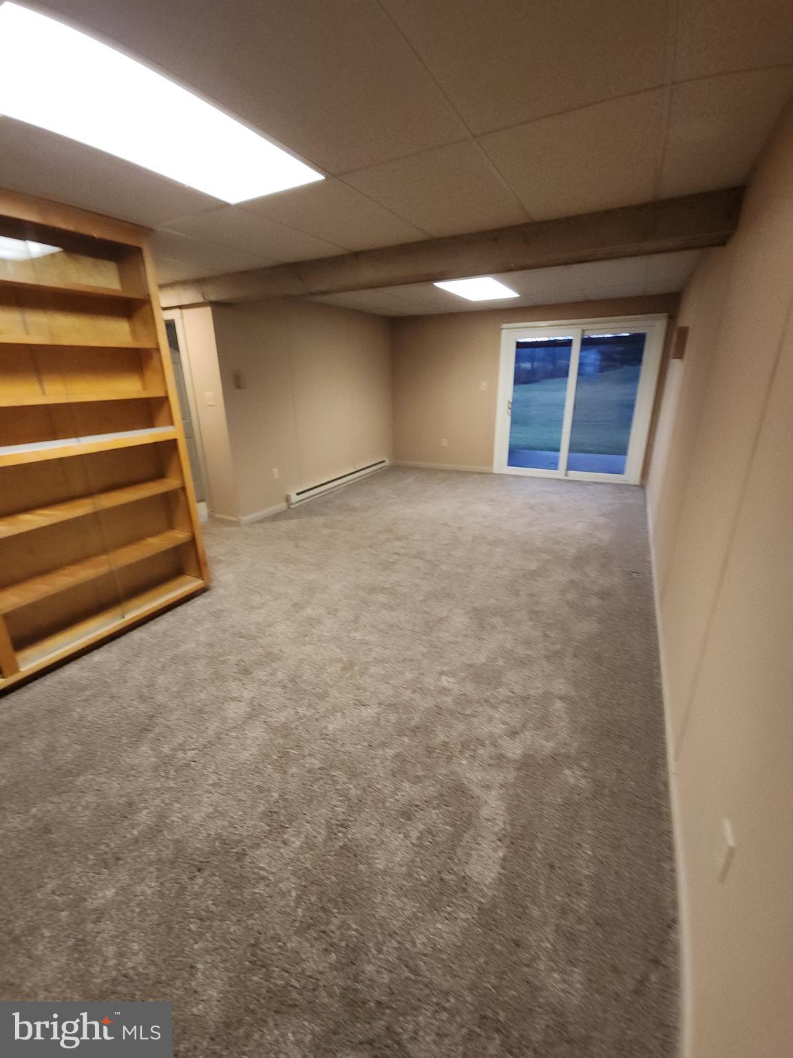PENN TWP - Residential Lease