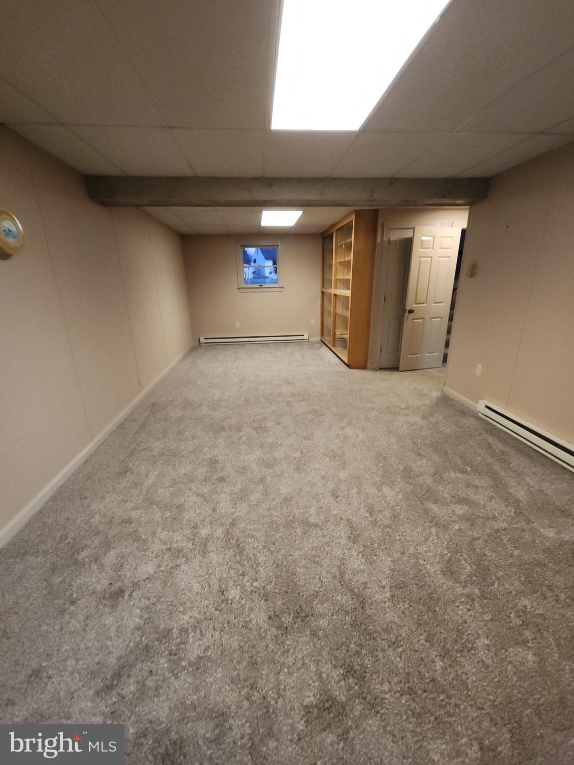 PENN TWP - Residential Lease